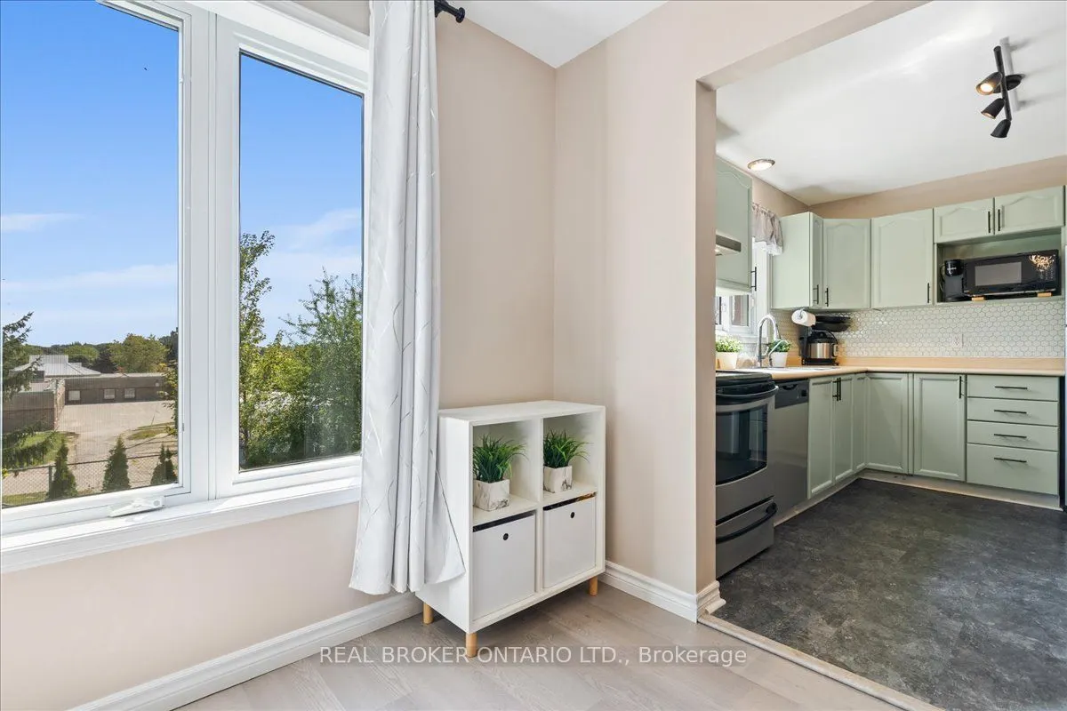 87 Dawn Crescent