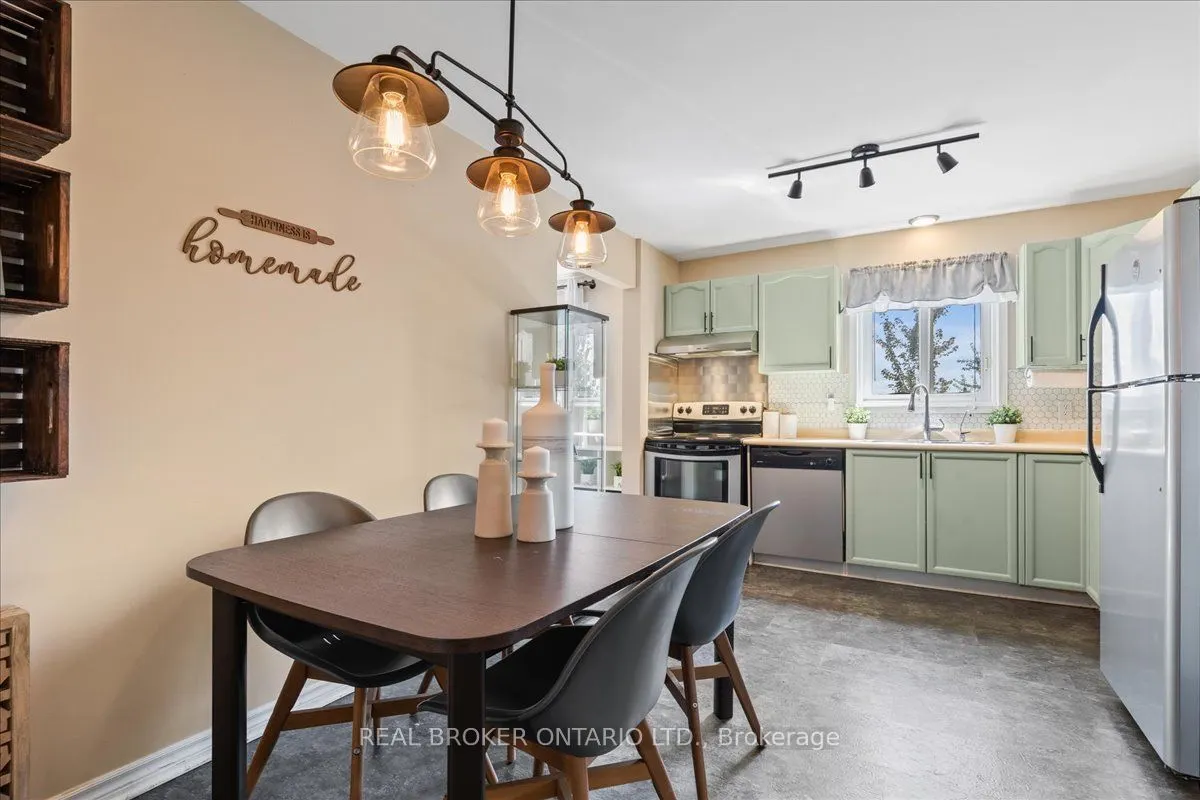 87 Dawn Crescent