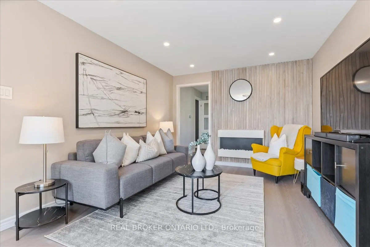 87 Dawn Crescent