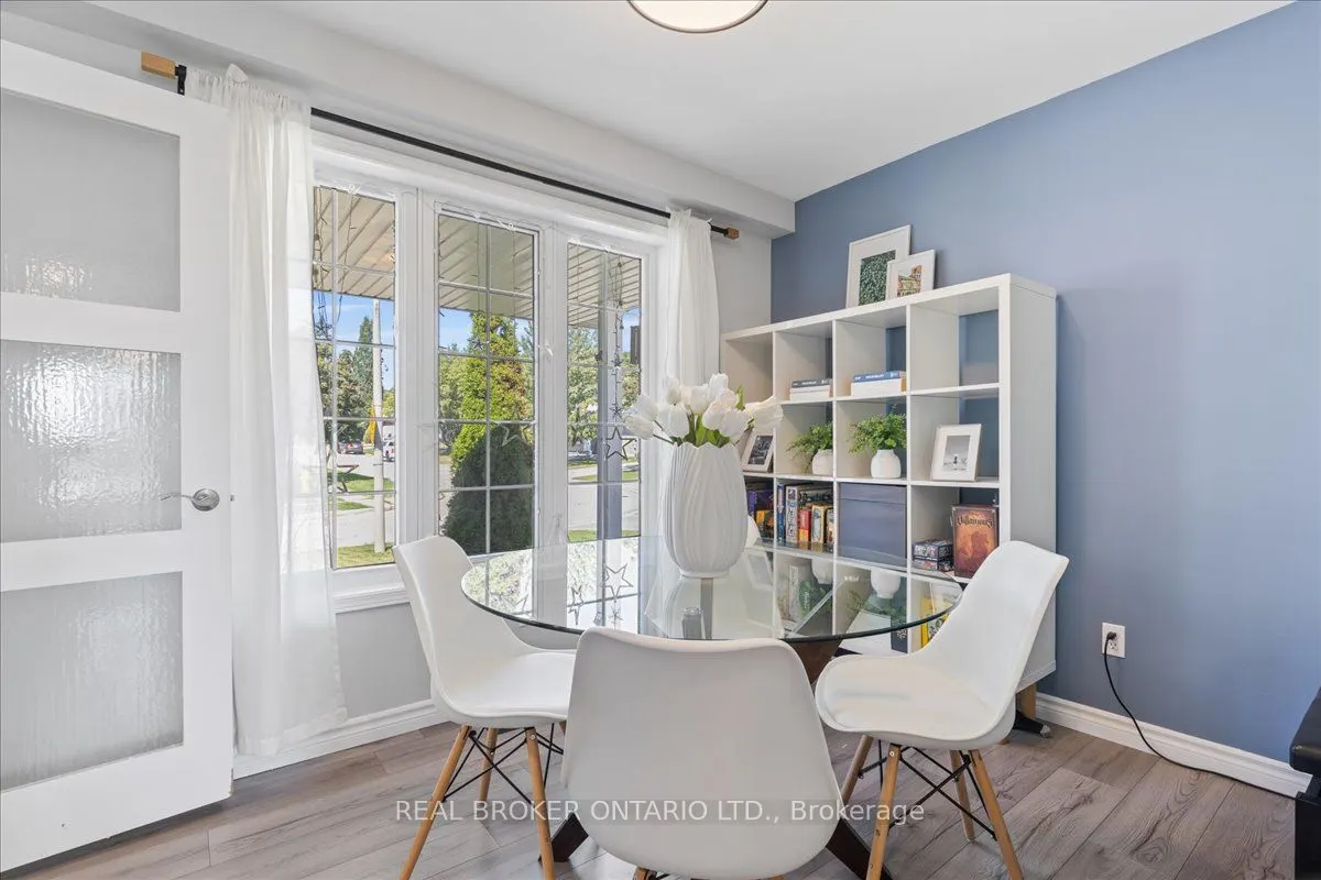 87 Dawn Crescent