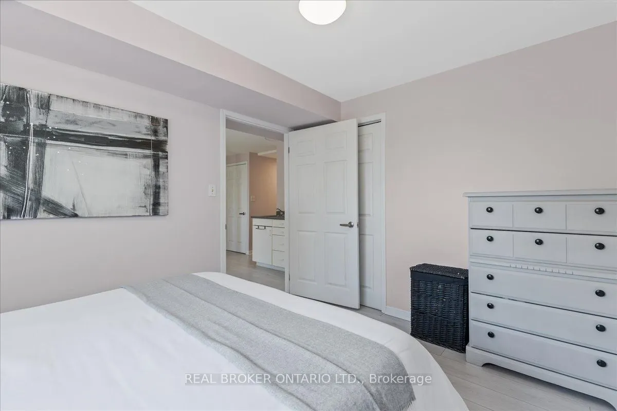87 Dawn Crescent