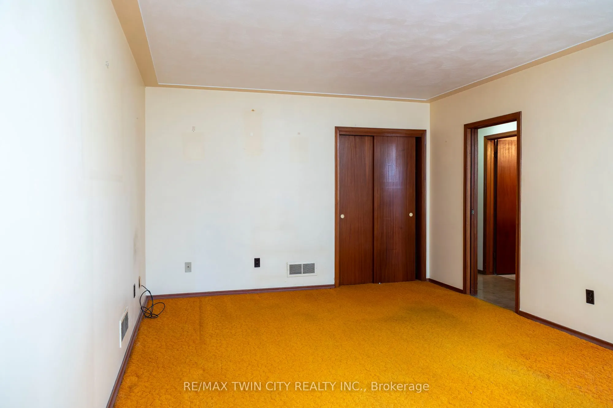 93-95 EAST Avenue