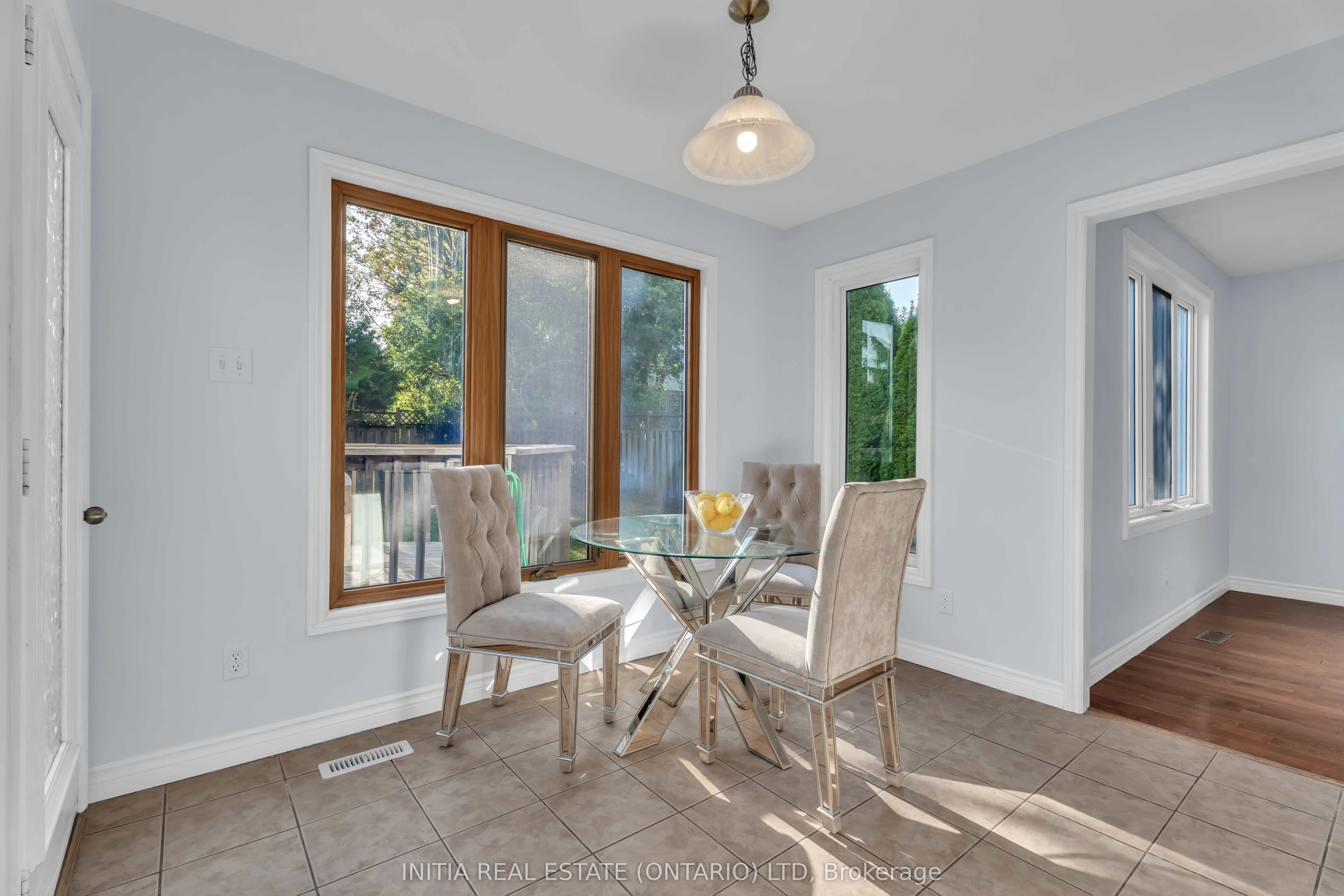 1653 Hastings Drive