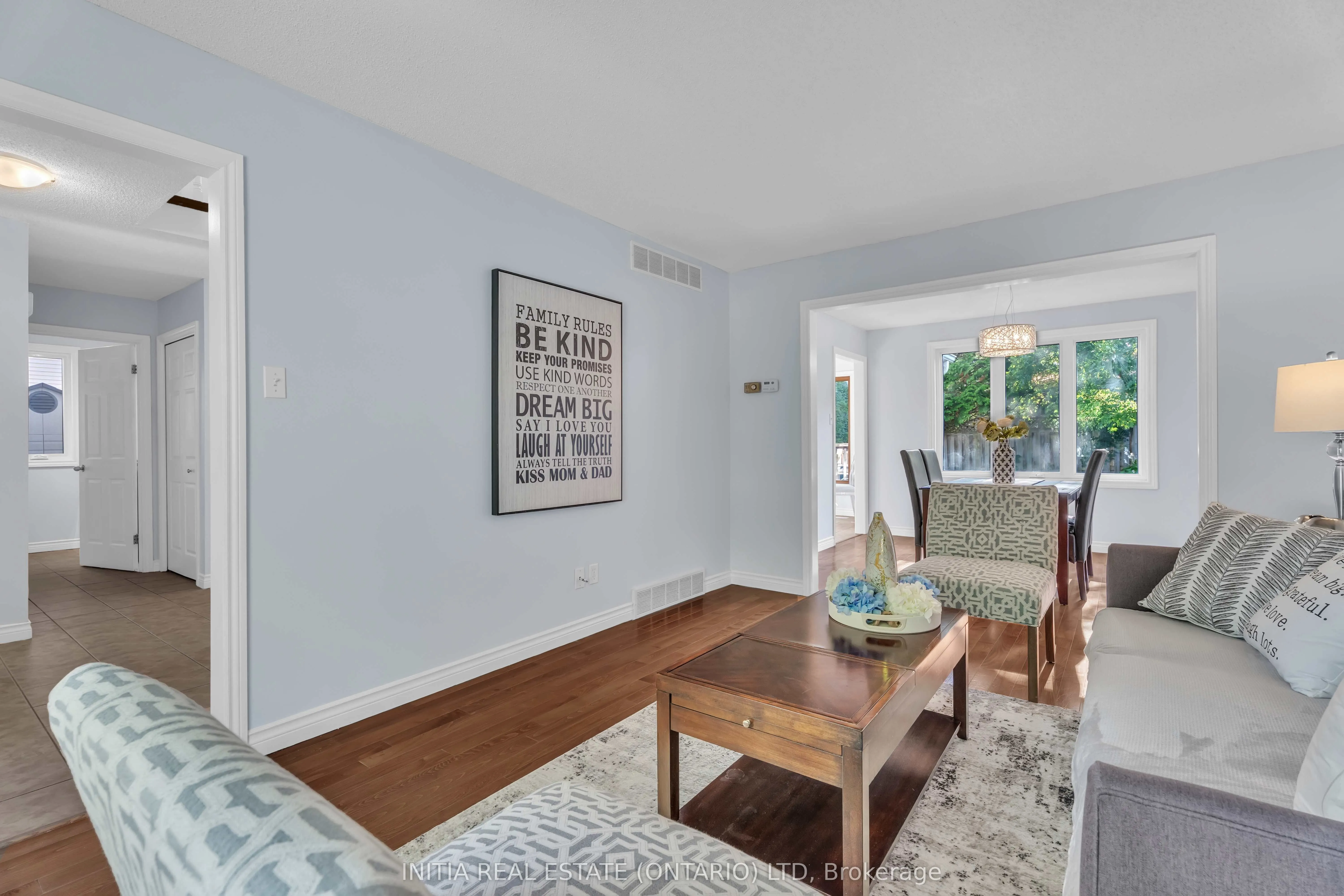 1653 Hastings Drive