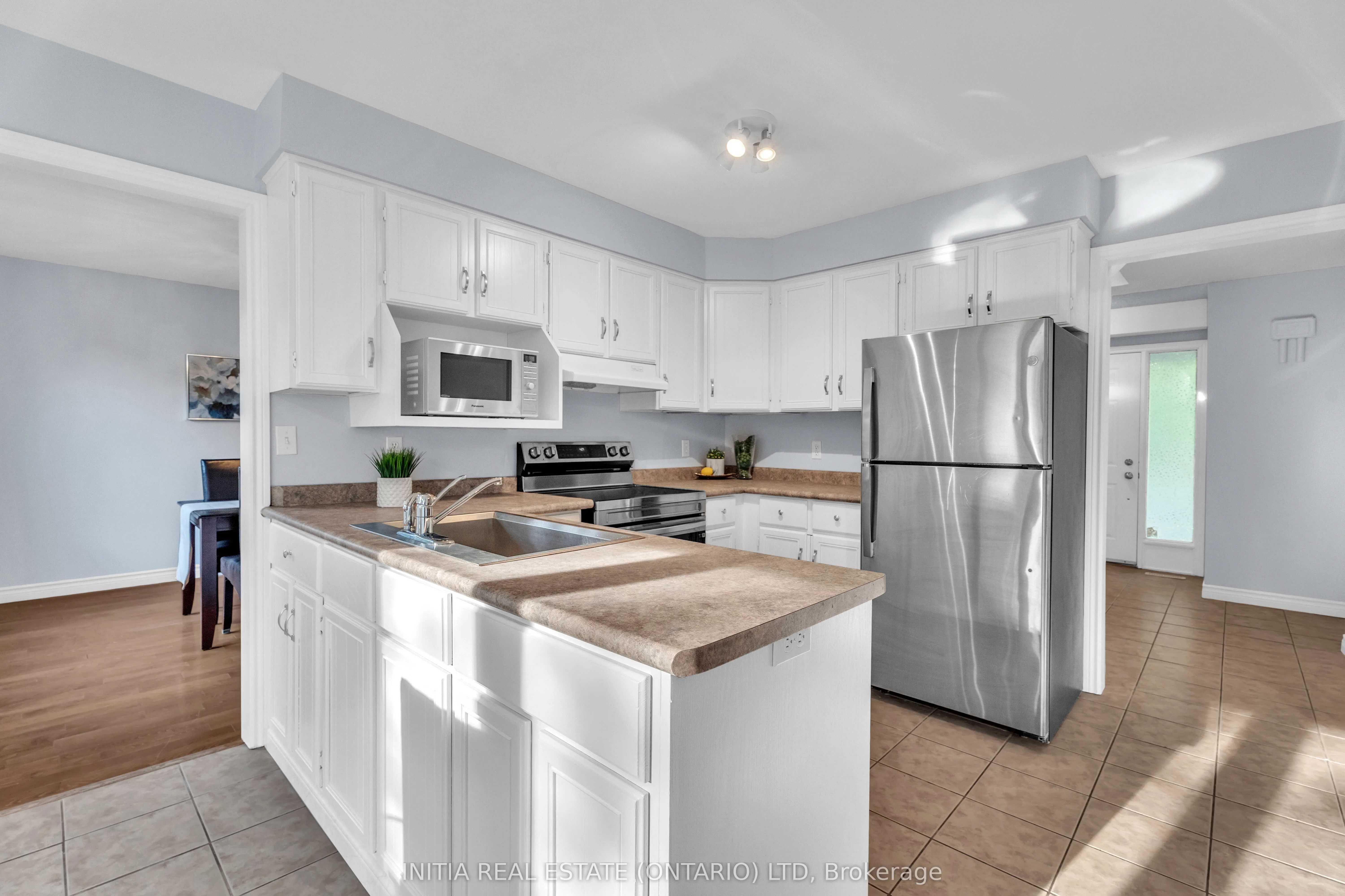 1653 Hastings Drive