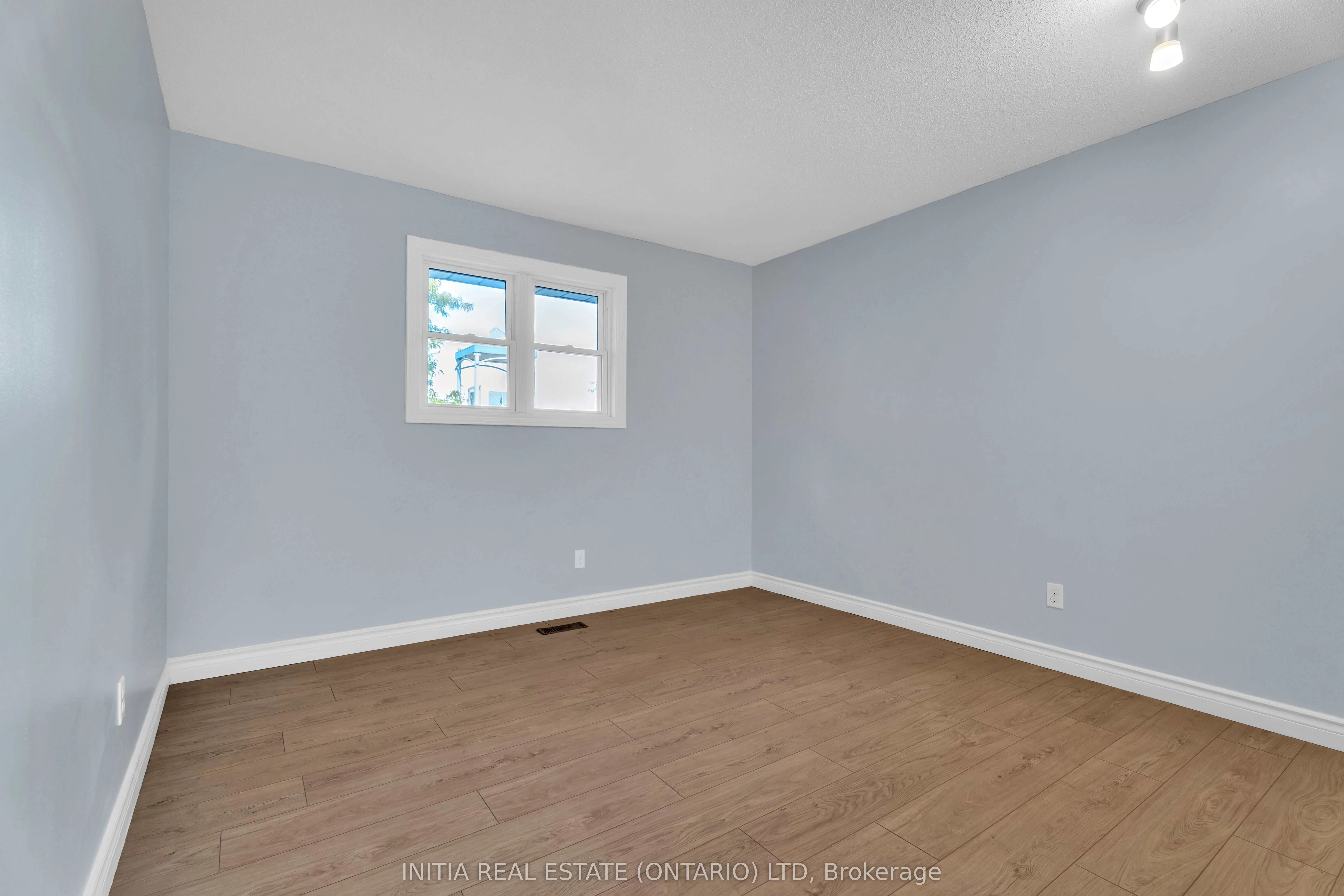 1653 Hastings Drive