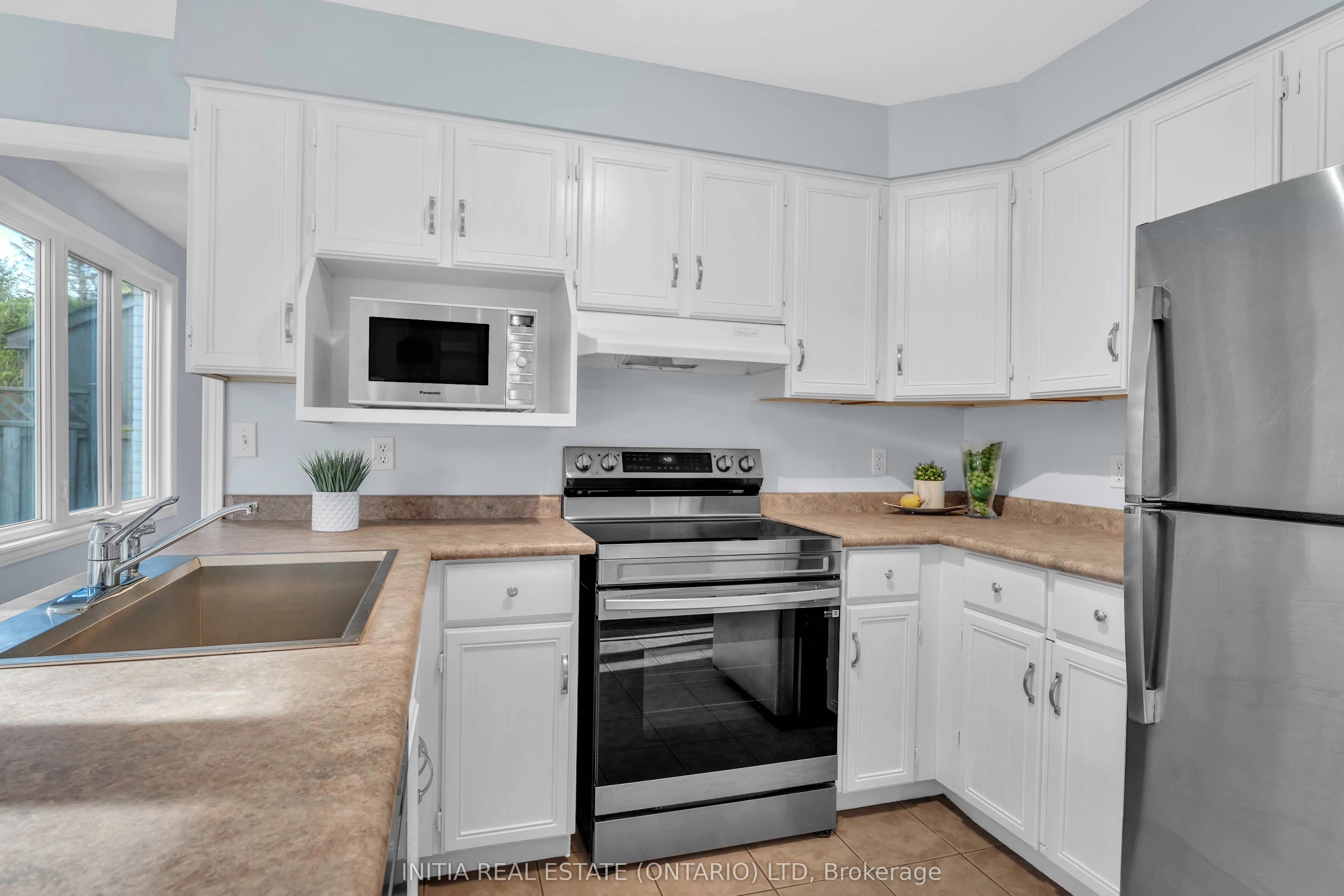 1653 Hastings Drive