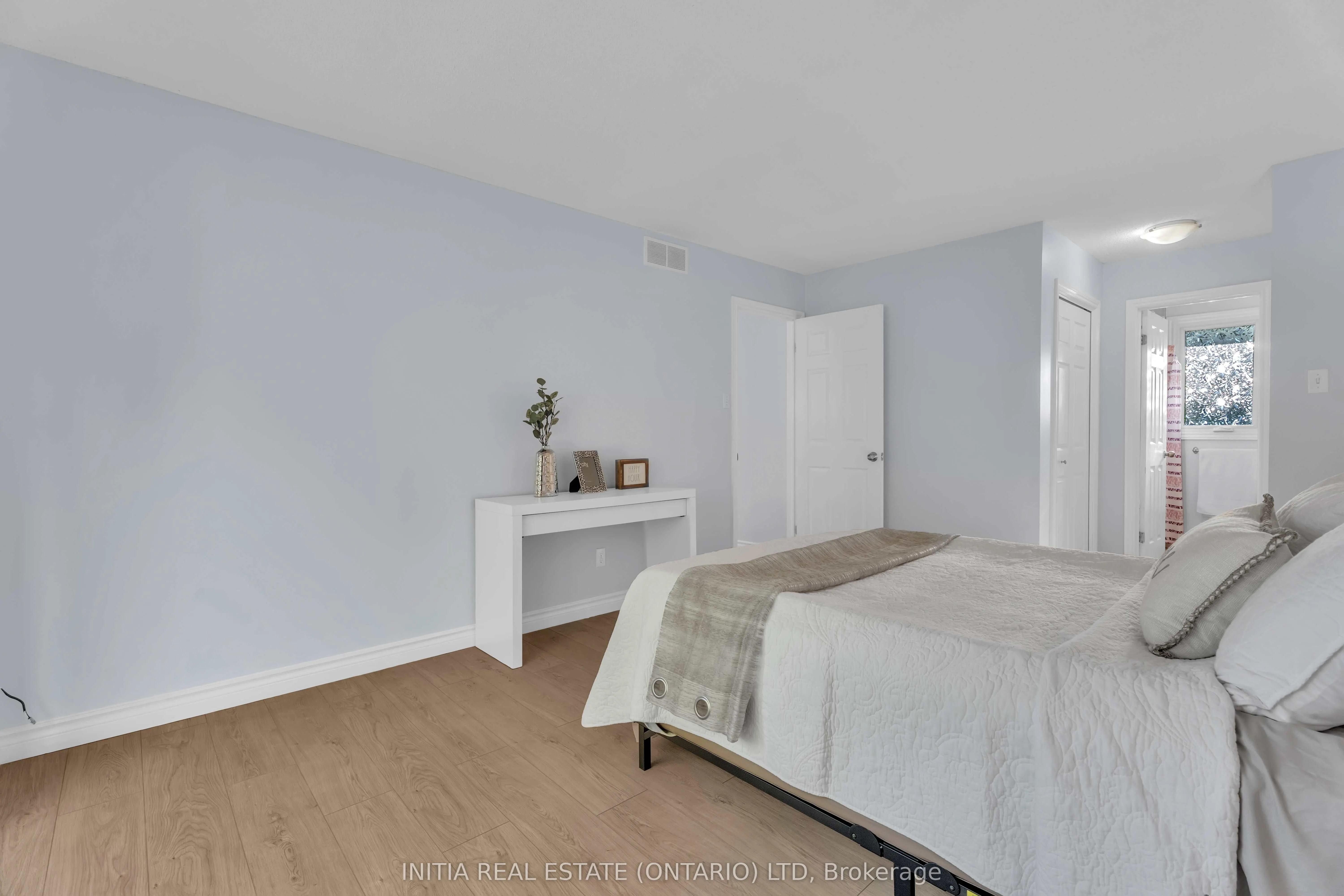 1653 Hastings Drive
