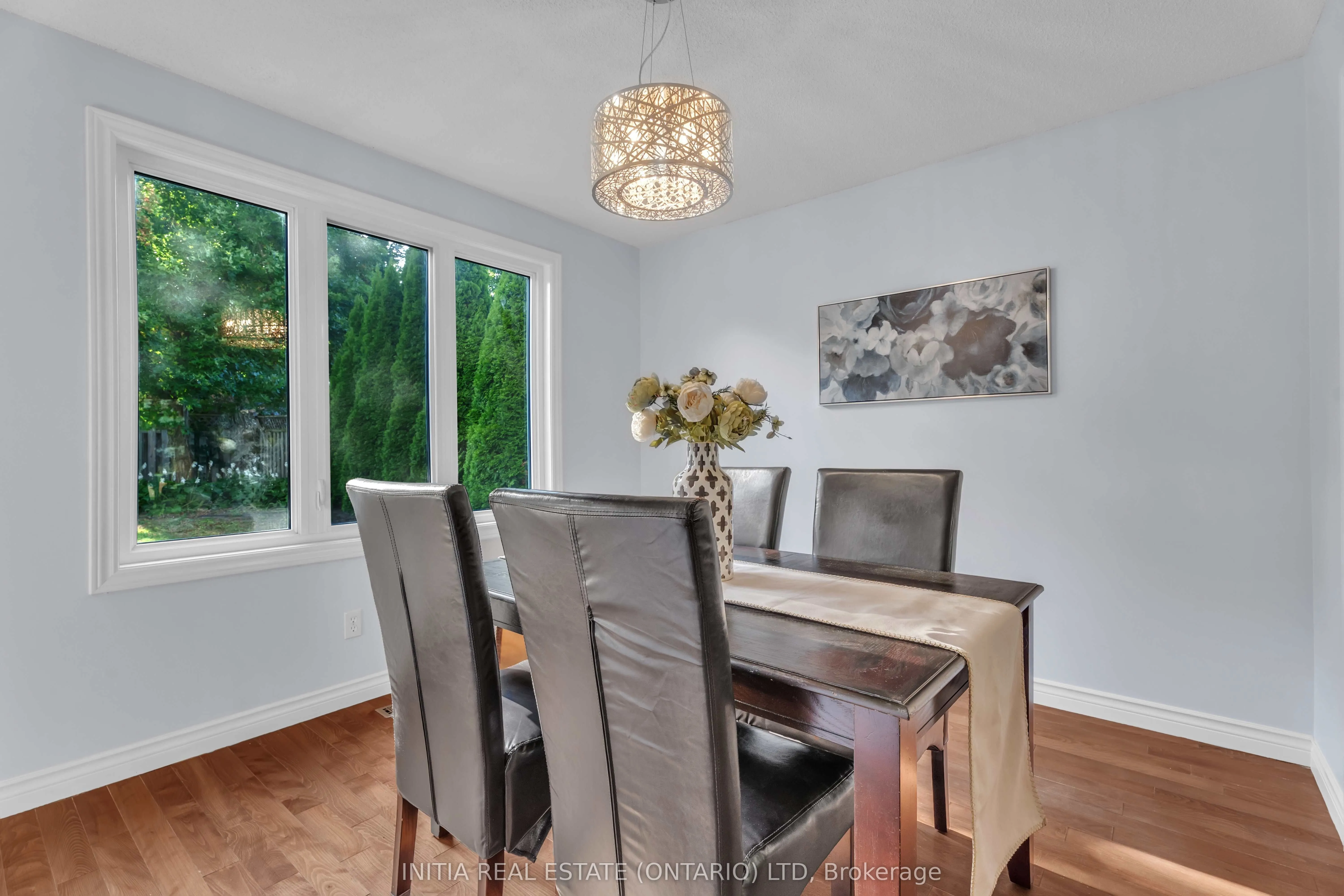 1653 Hastings Drive