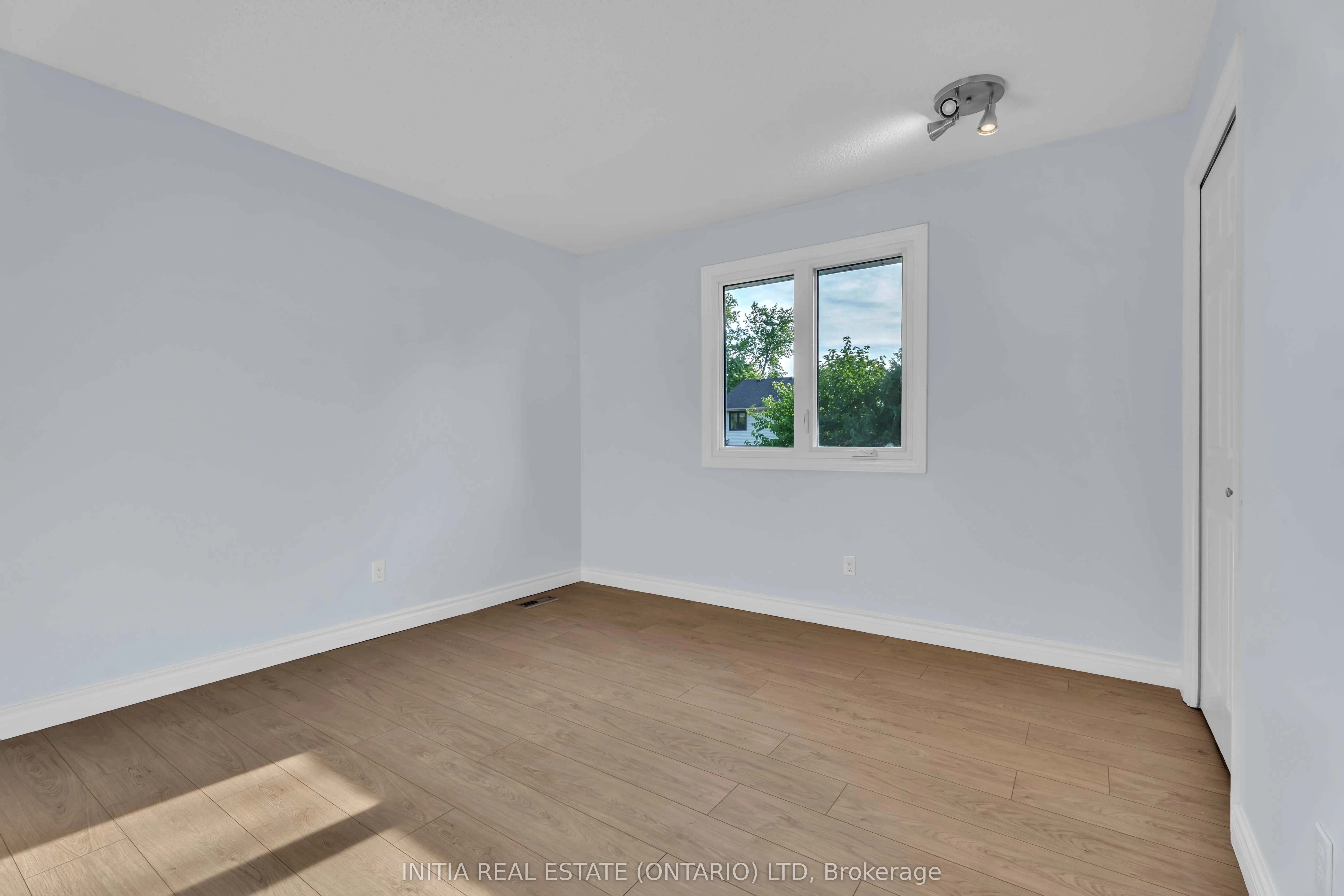 1653 Hastings Drive