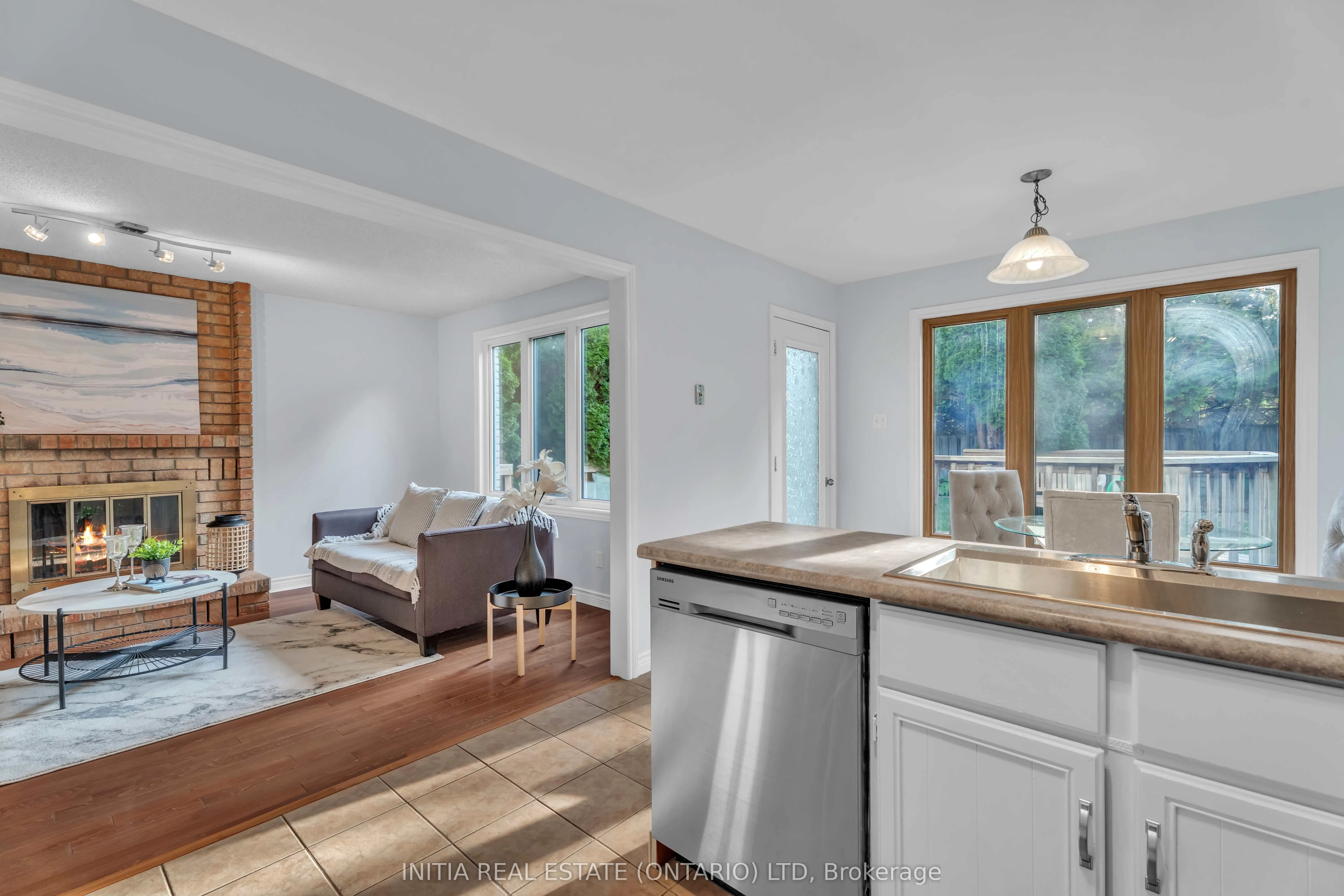 1653 Hastings Drive