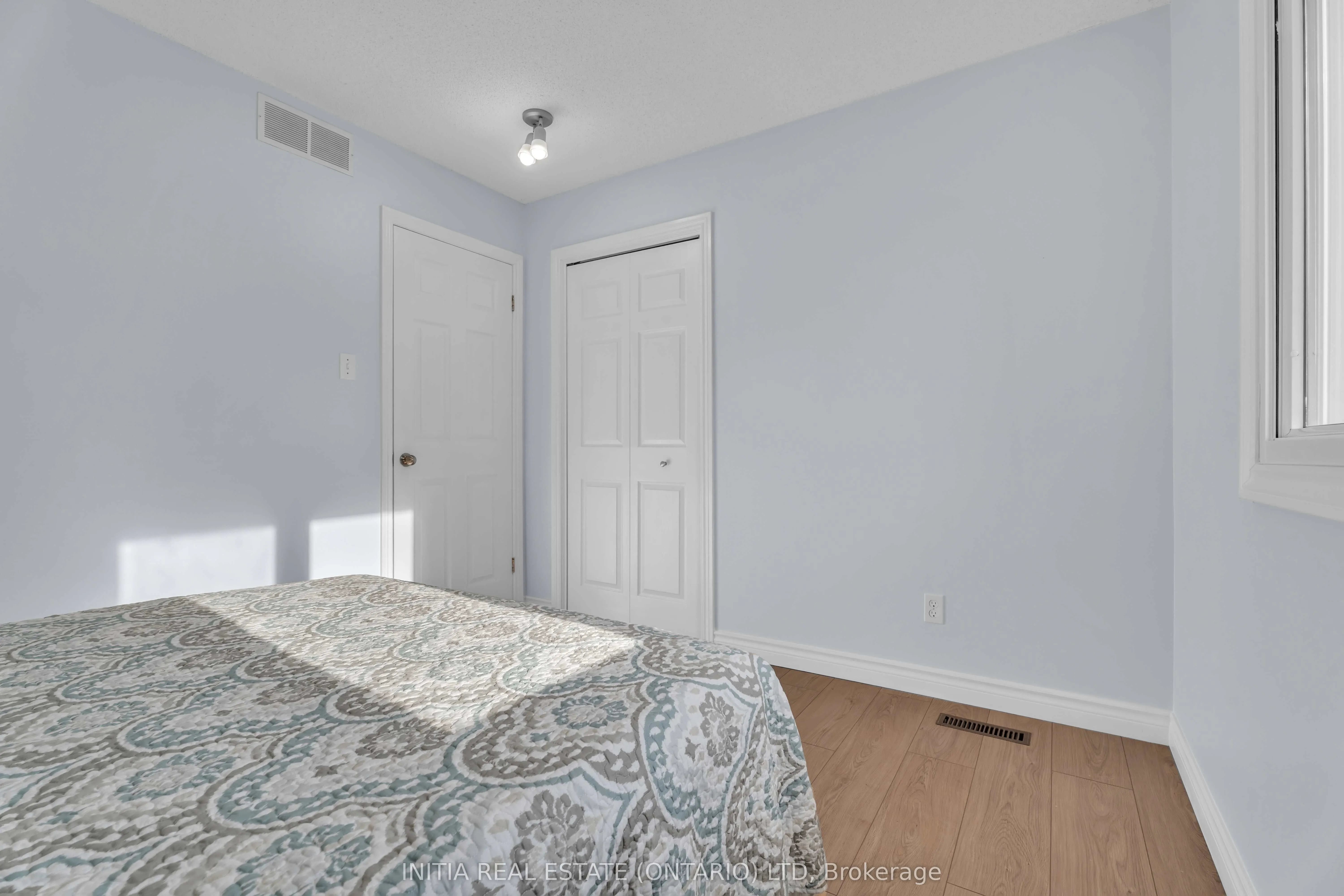 1653 Hastings Drive