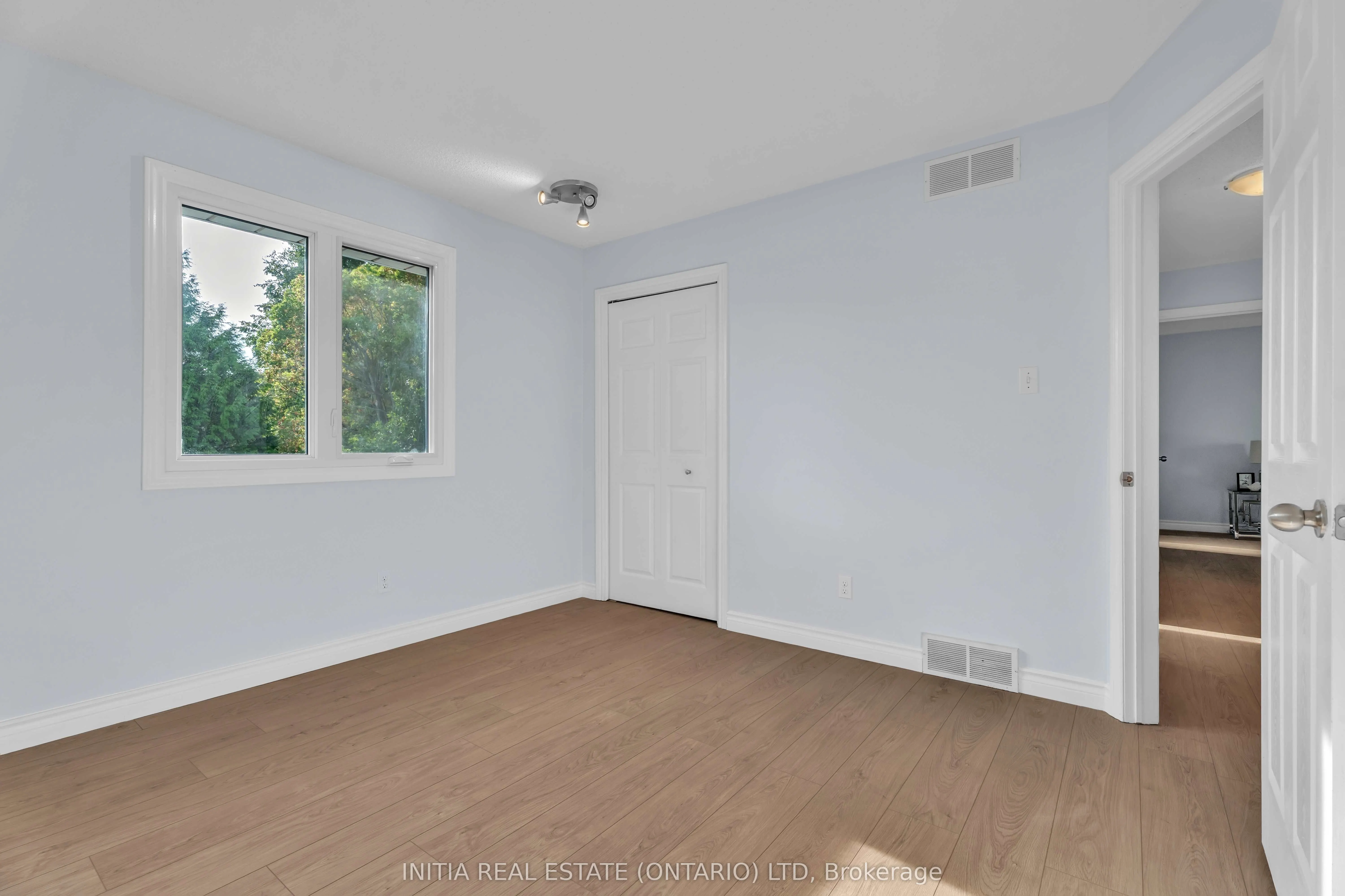 1653 Hastings Drive