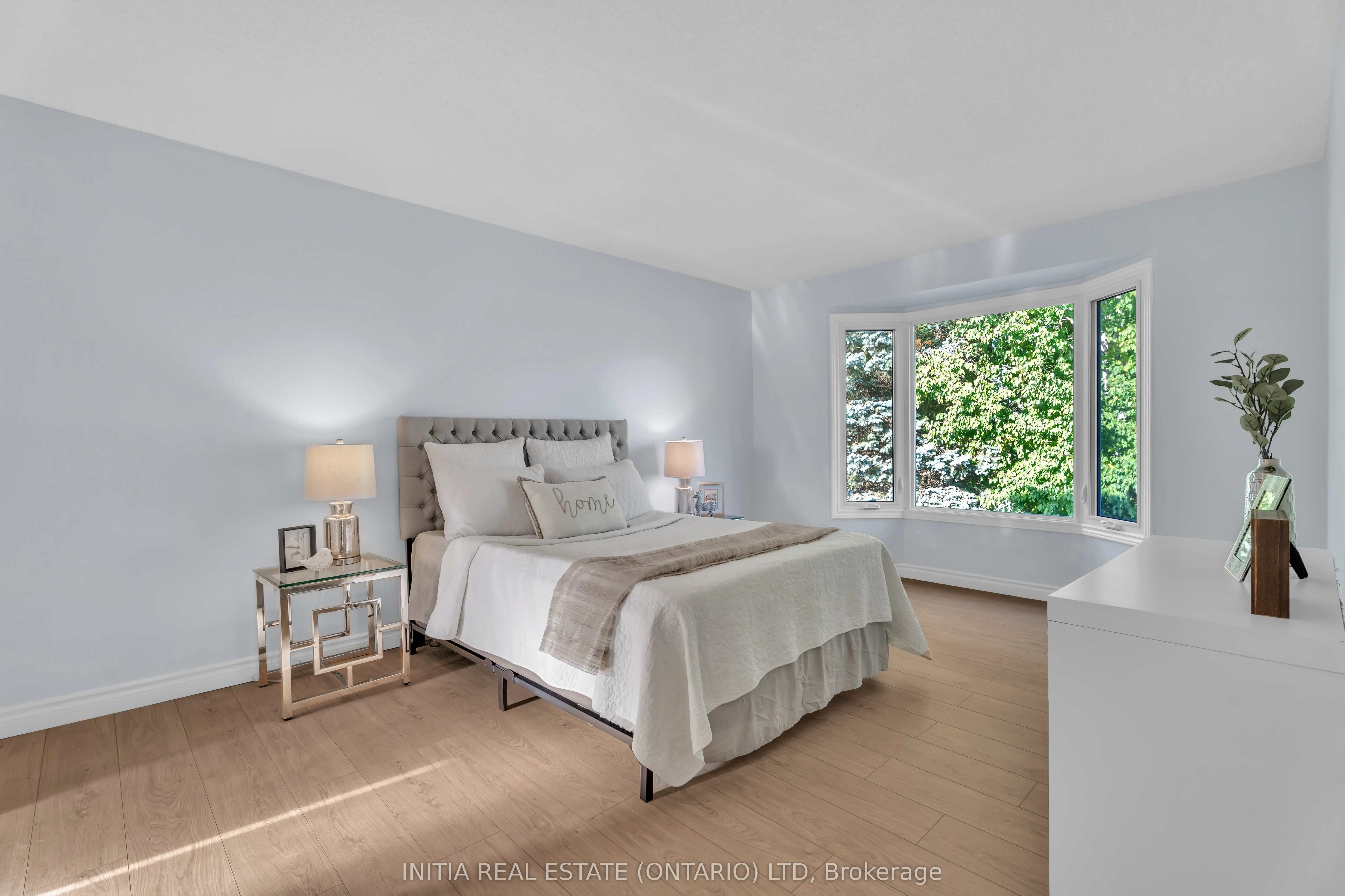 1653 Hastings Drive