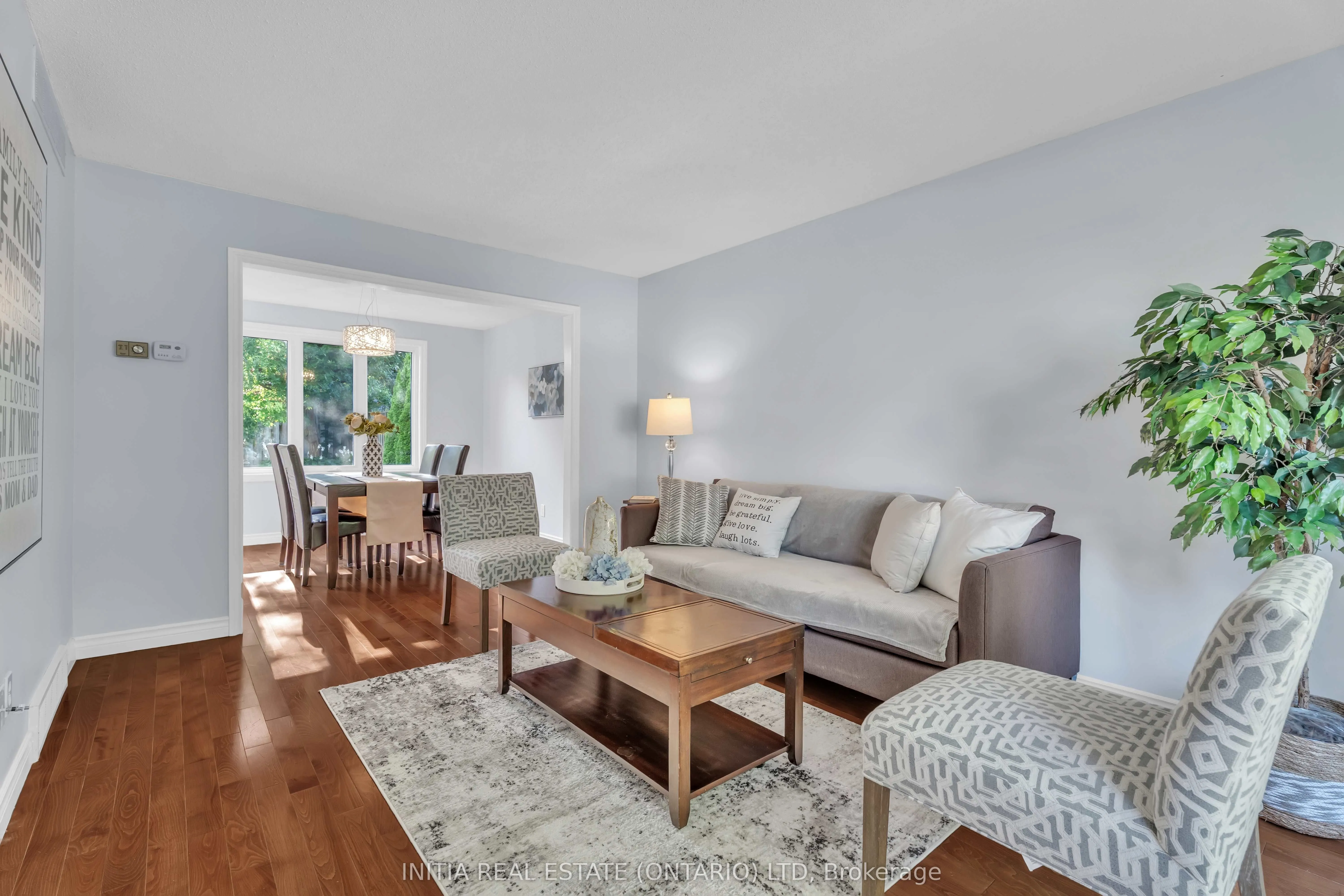 1653 Hastings Drive