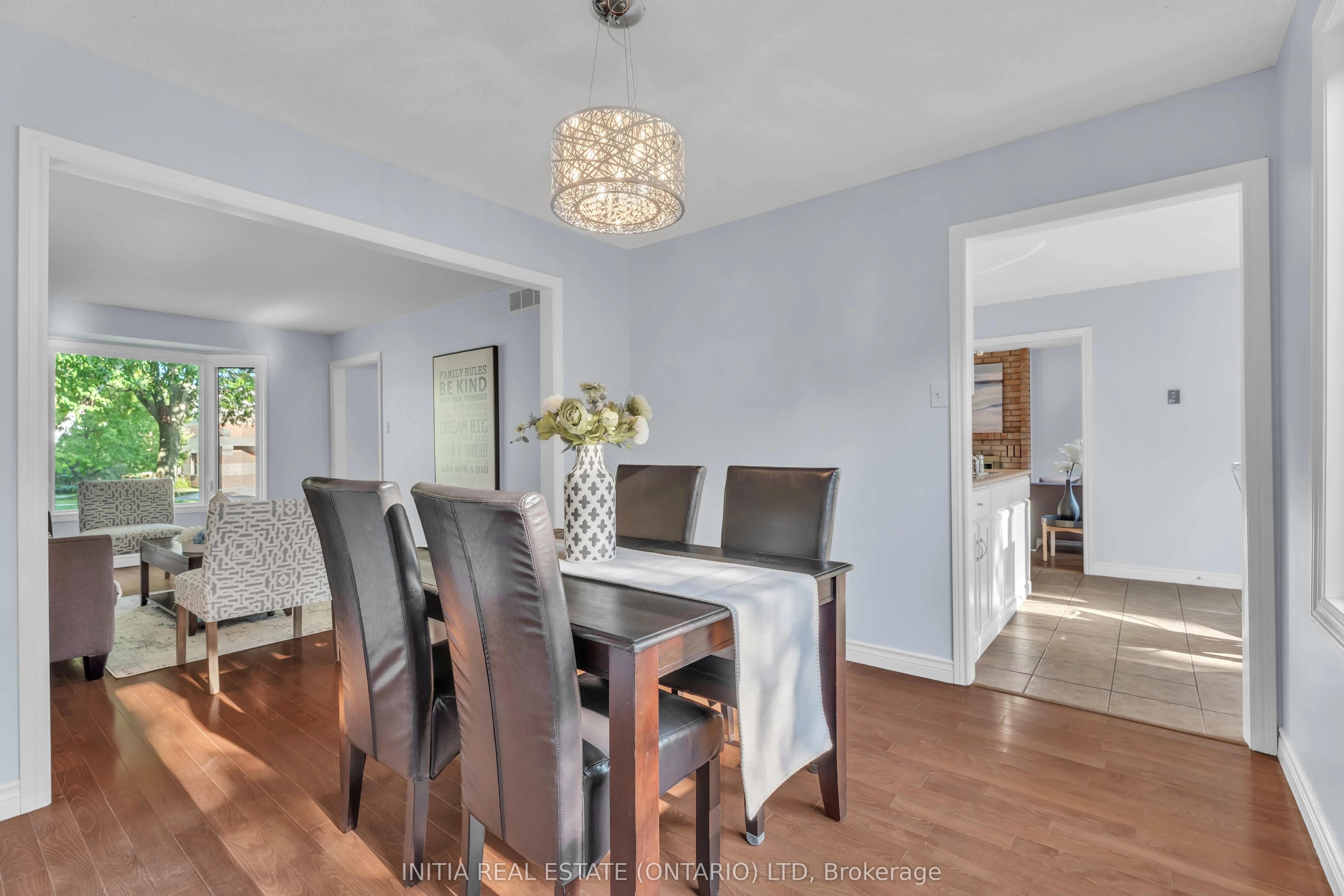1653 Hastings Drive
