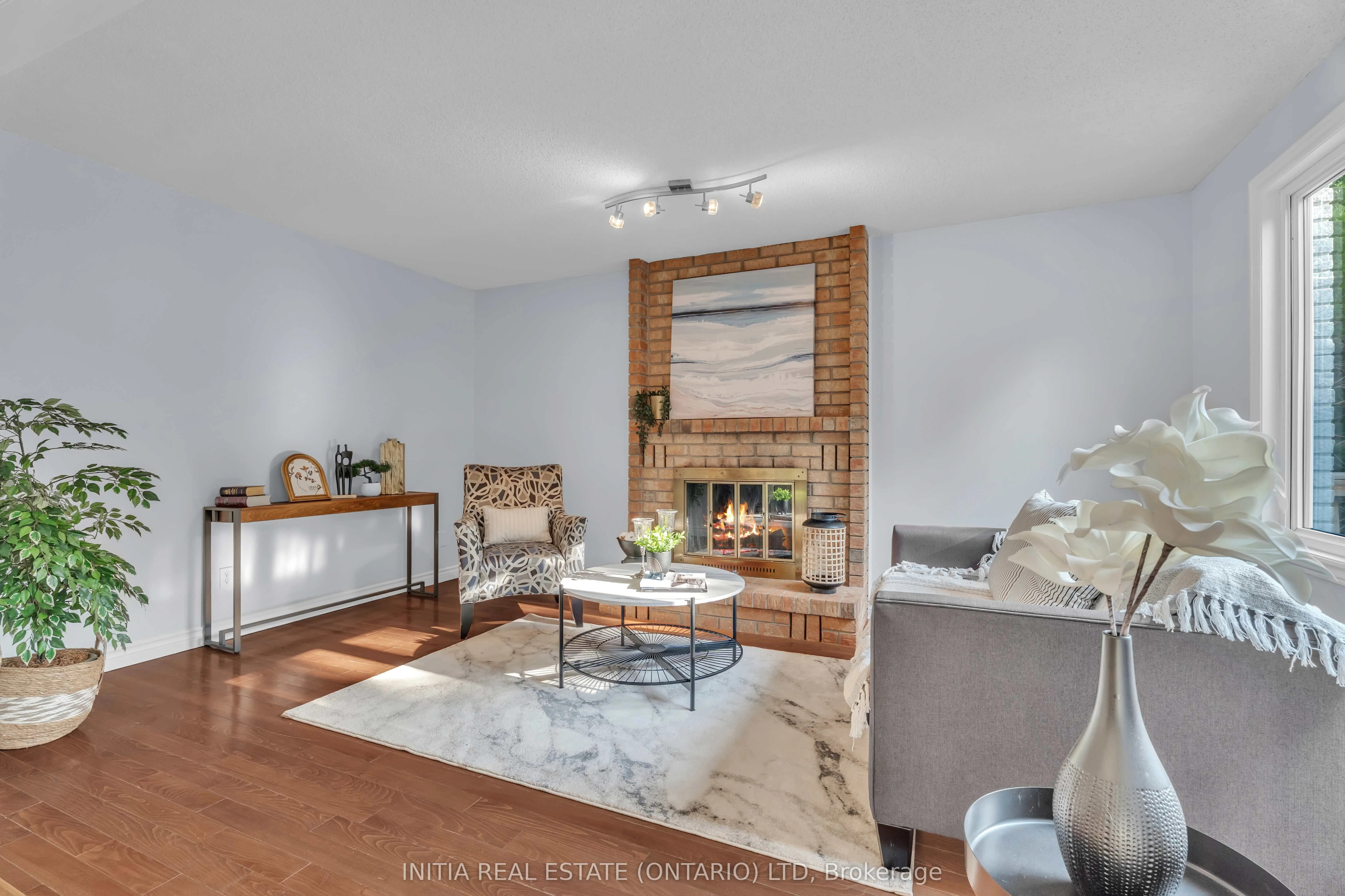 1653 Hastings Drive