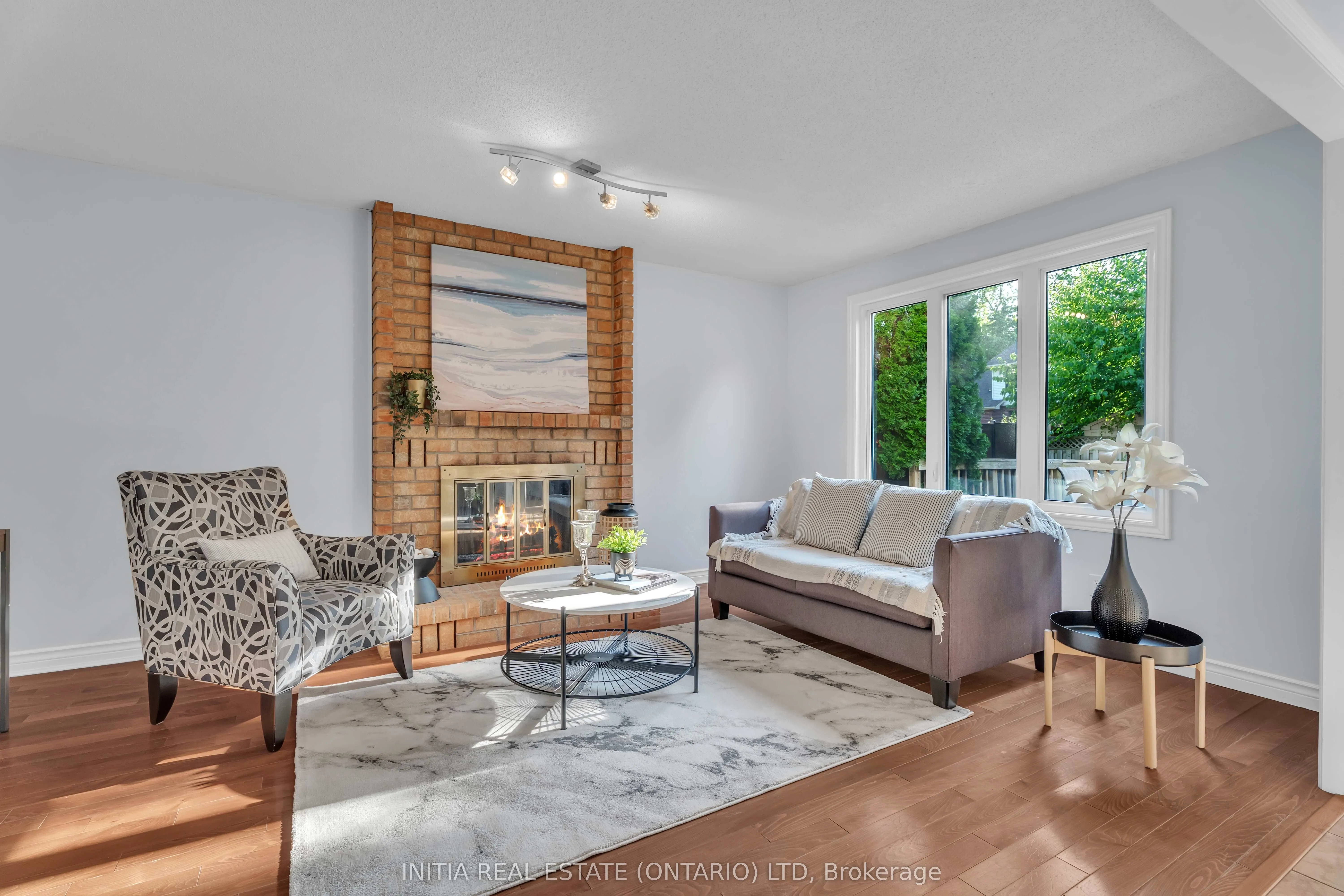 1653 Hastings Drive