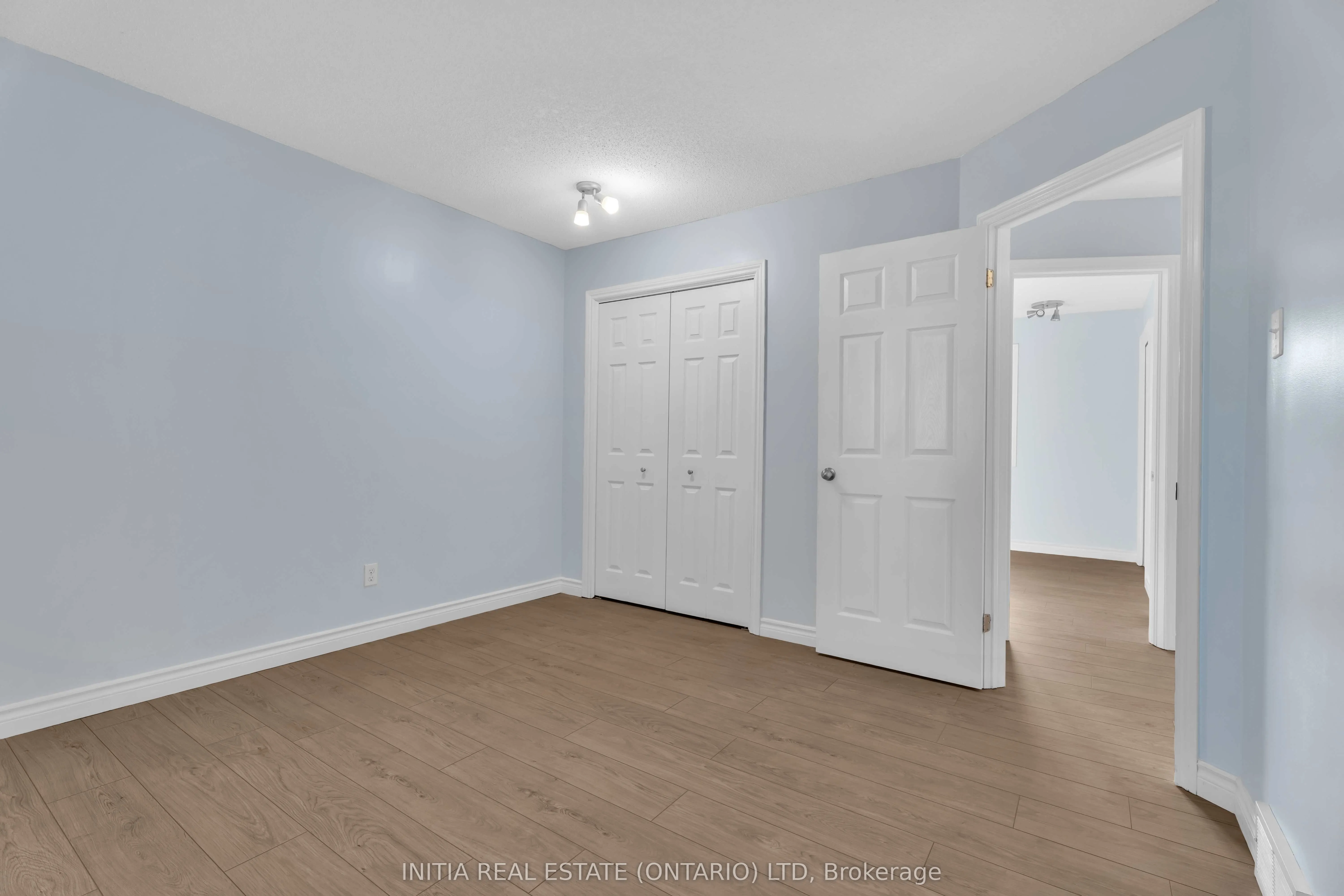 1653 Hastings Drive