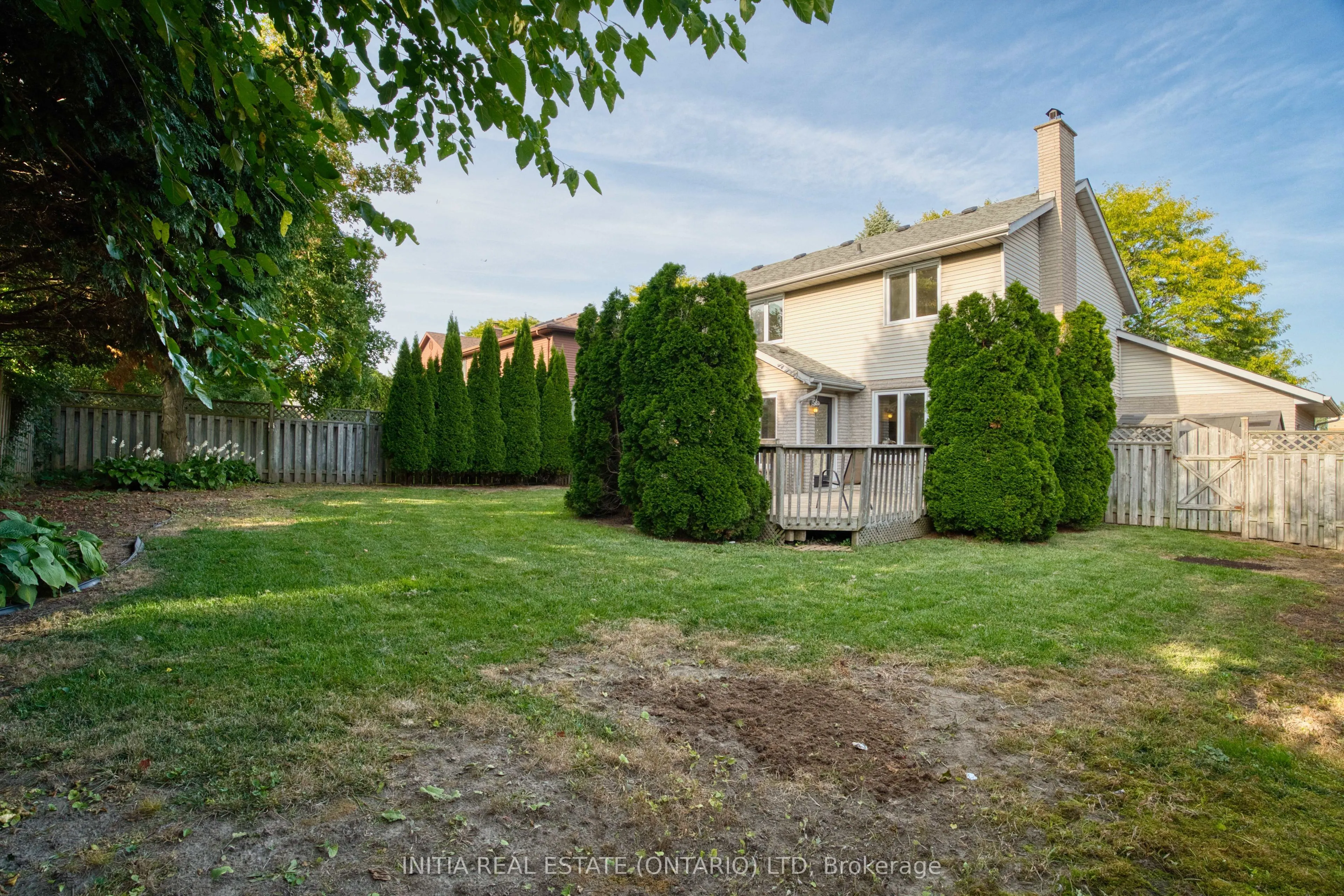 1653 Hastings Drive