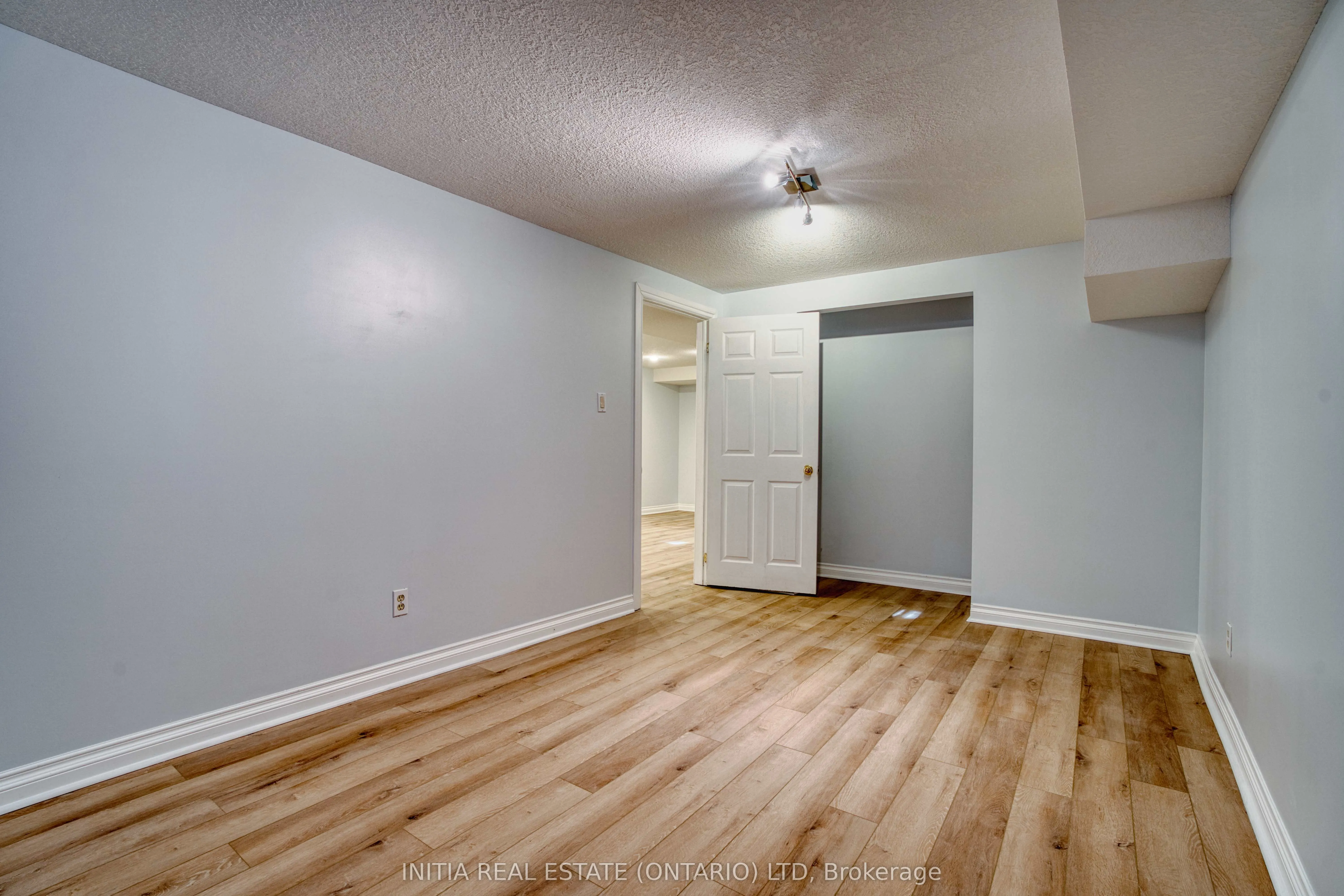 1653 Hastings Drive