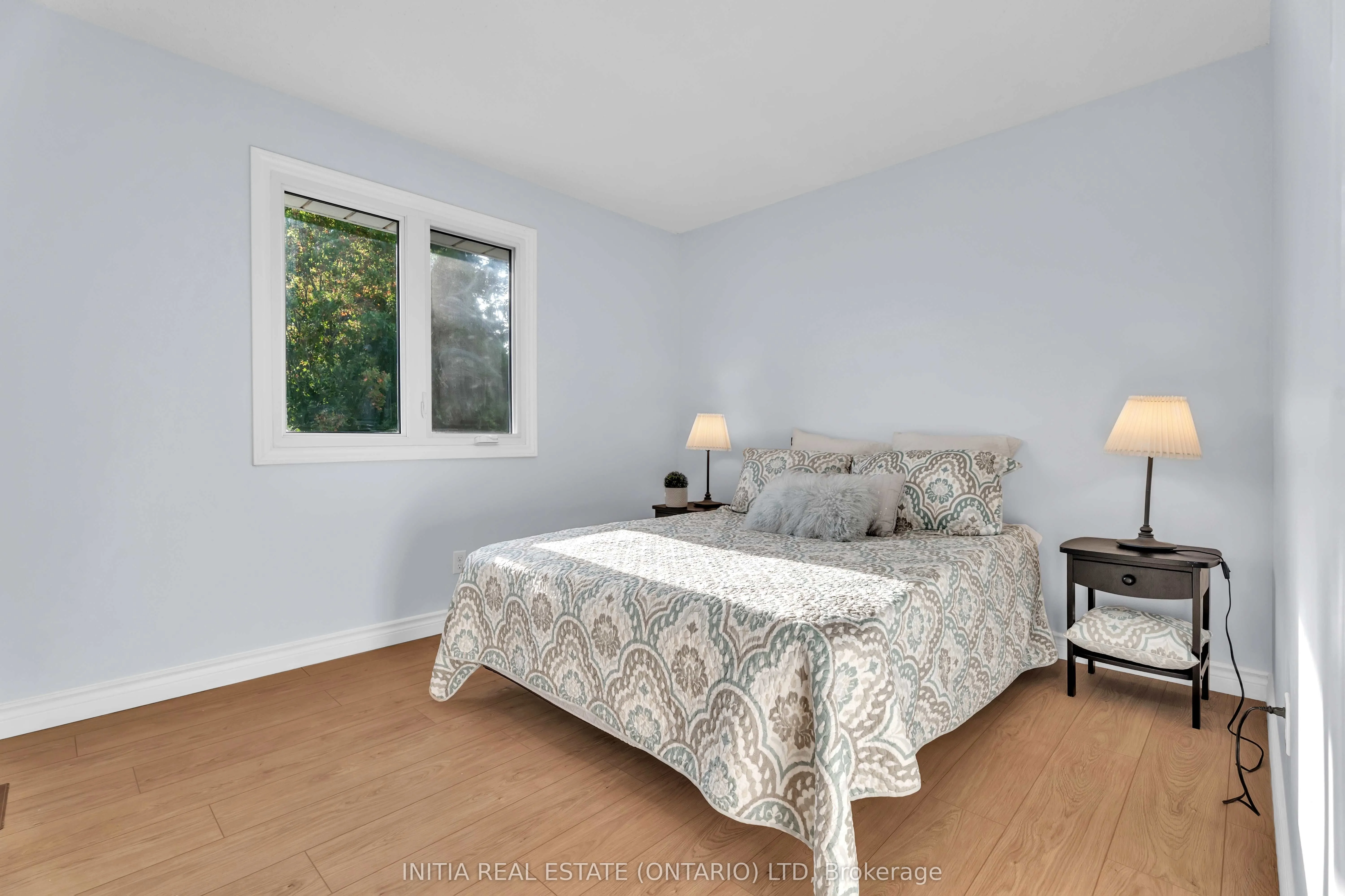 1653 Hastings Drive