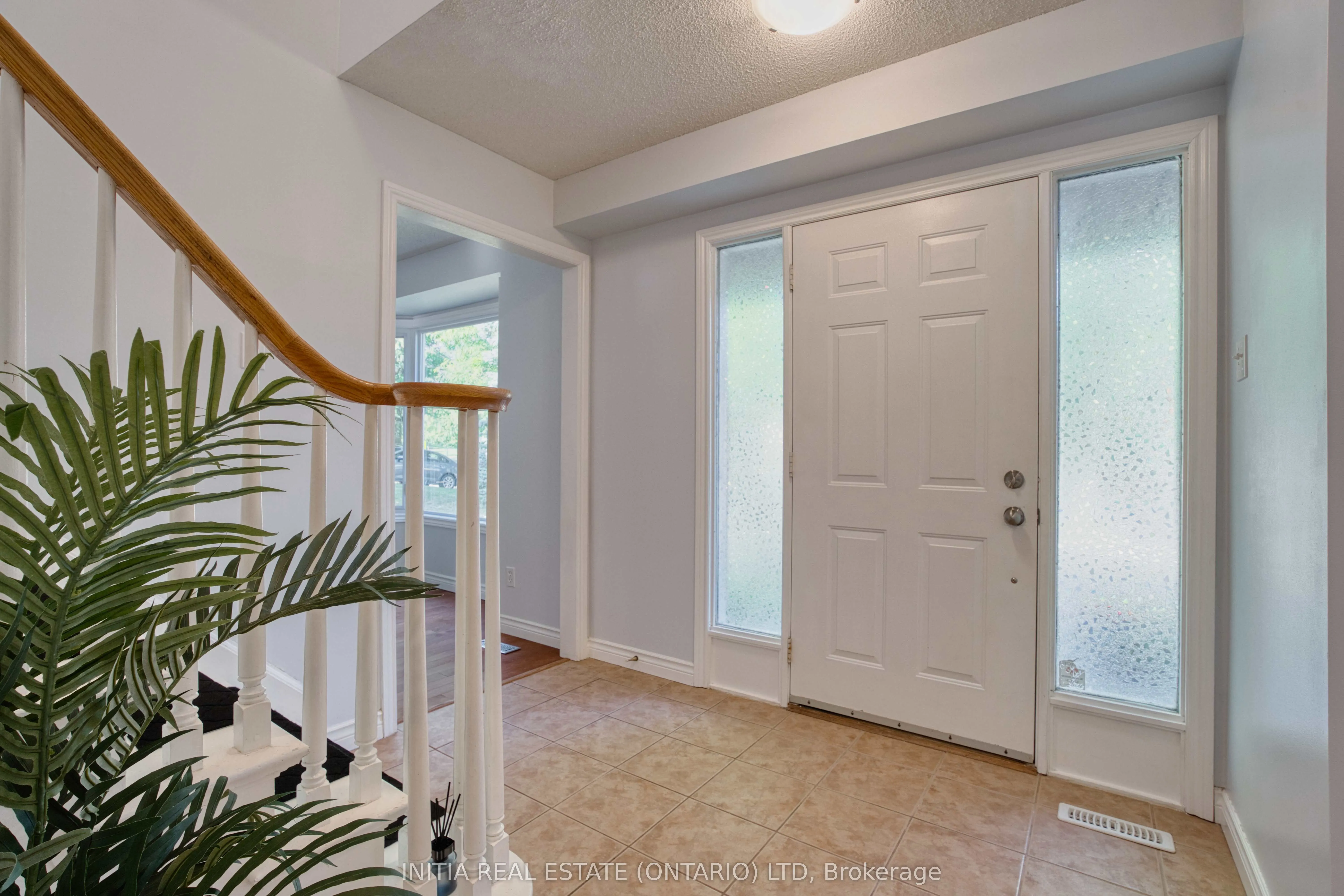 1653 Hastings Drive