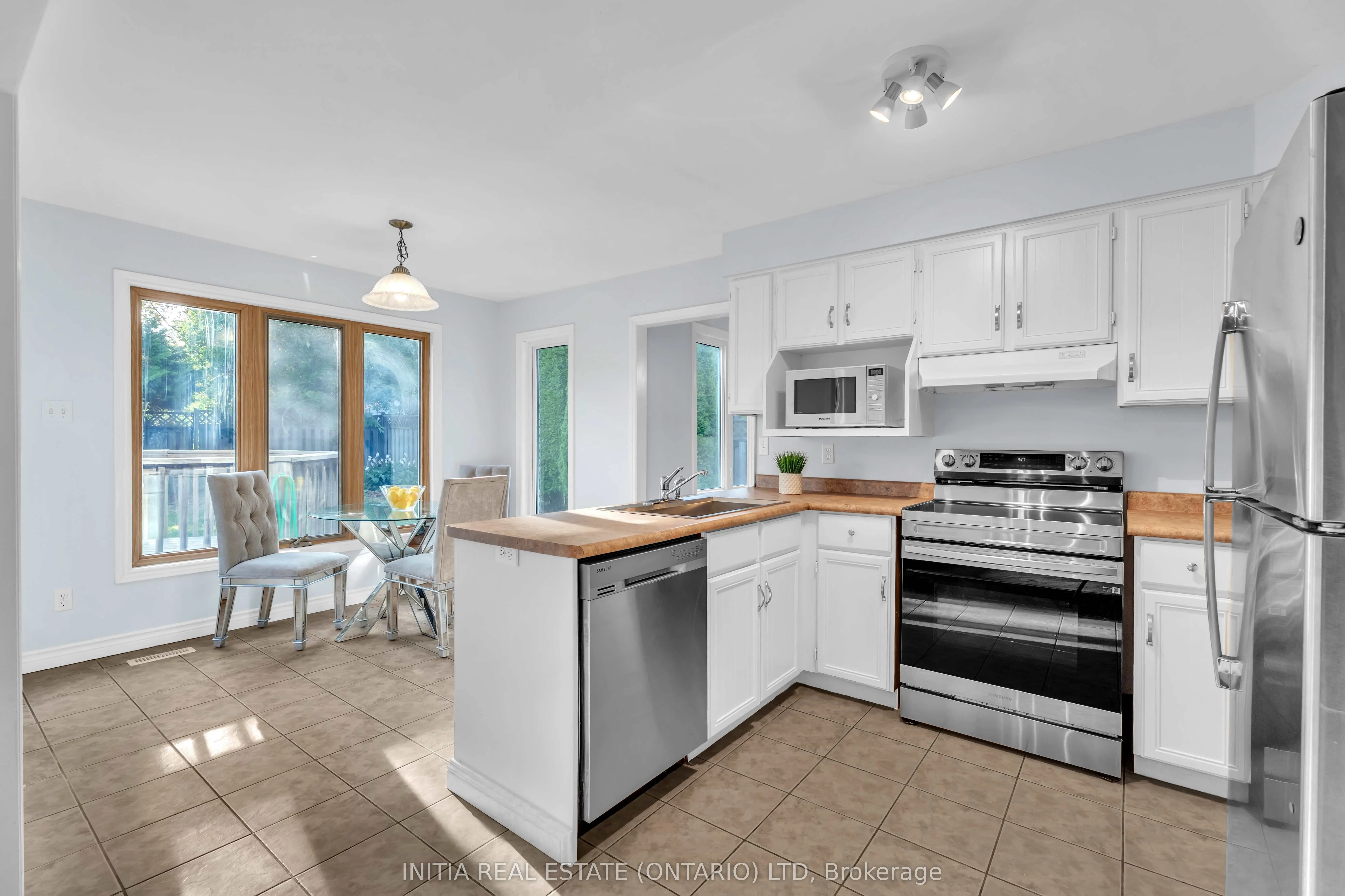 1653 Hastings Drive