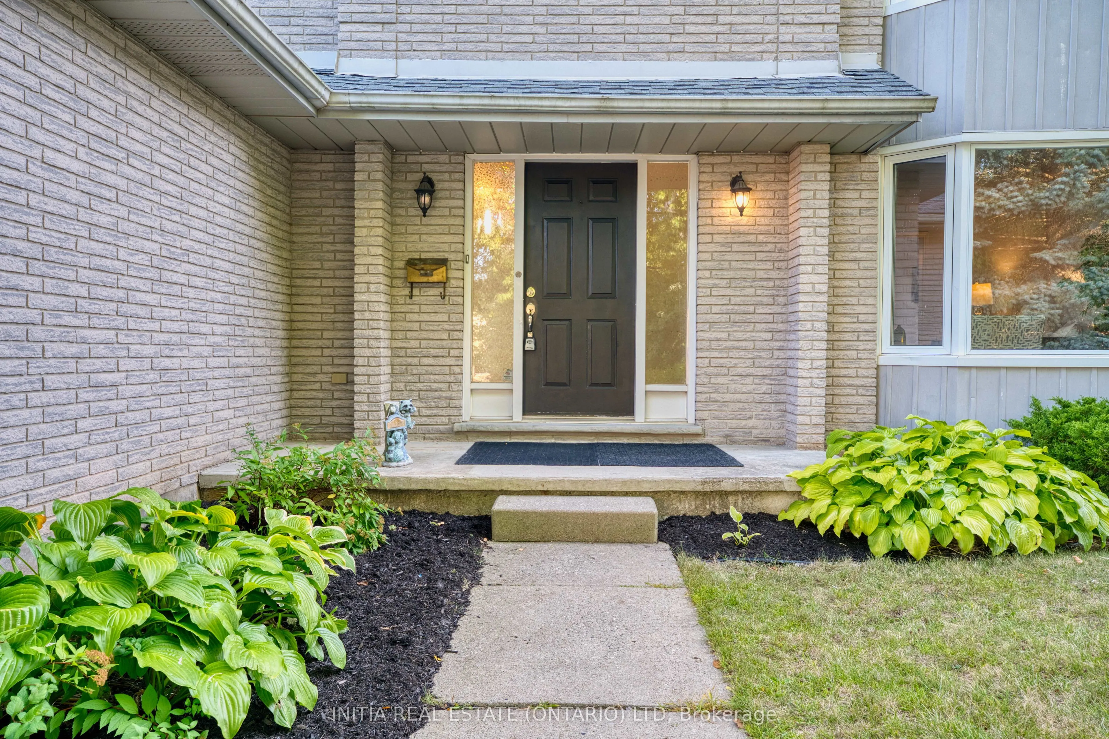 1653 Hastings Drive