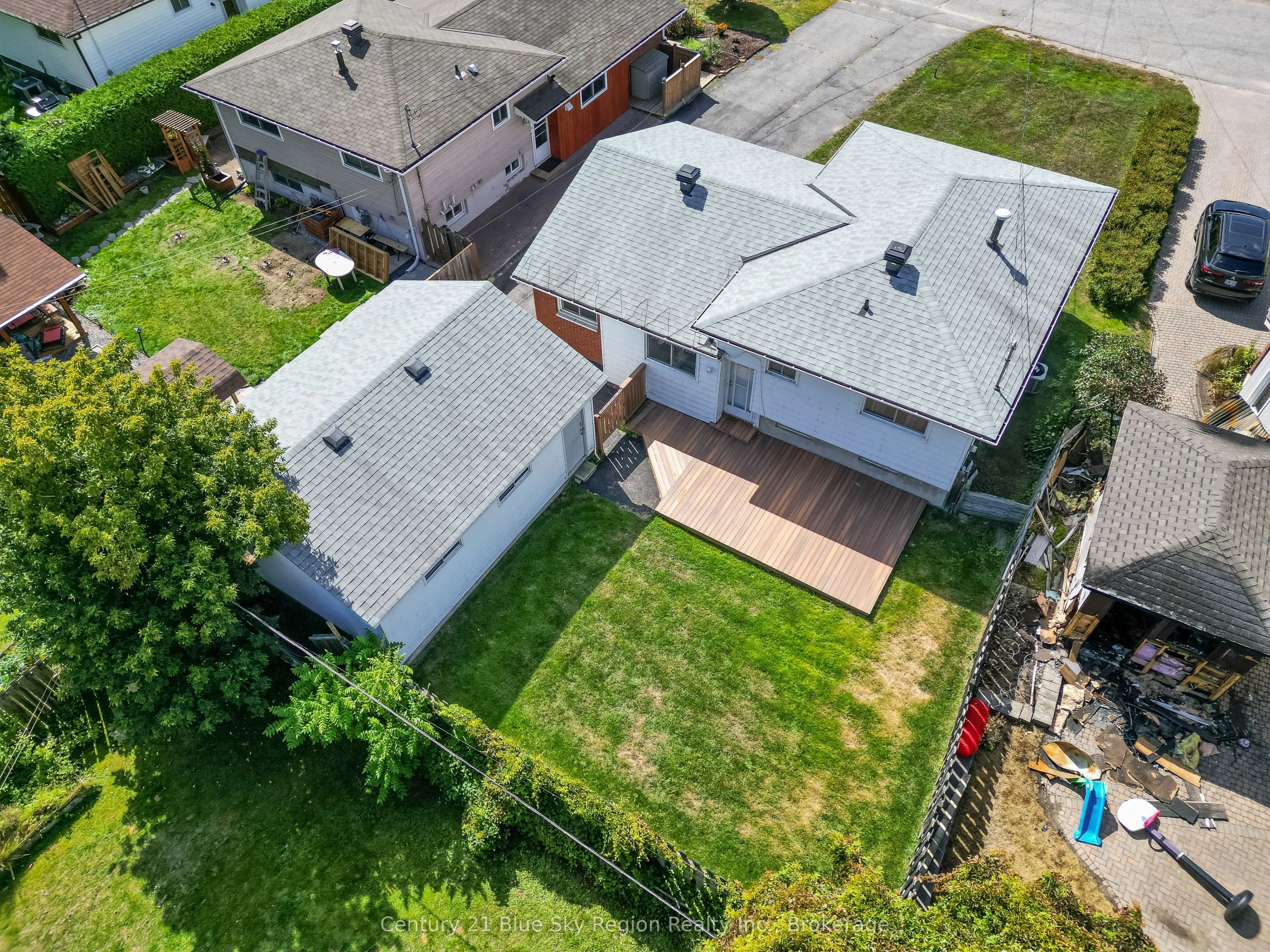 28 Farley Avenue