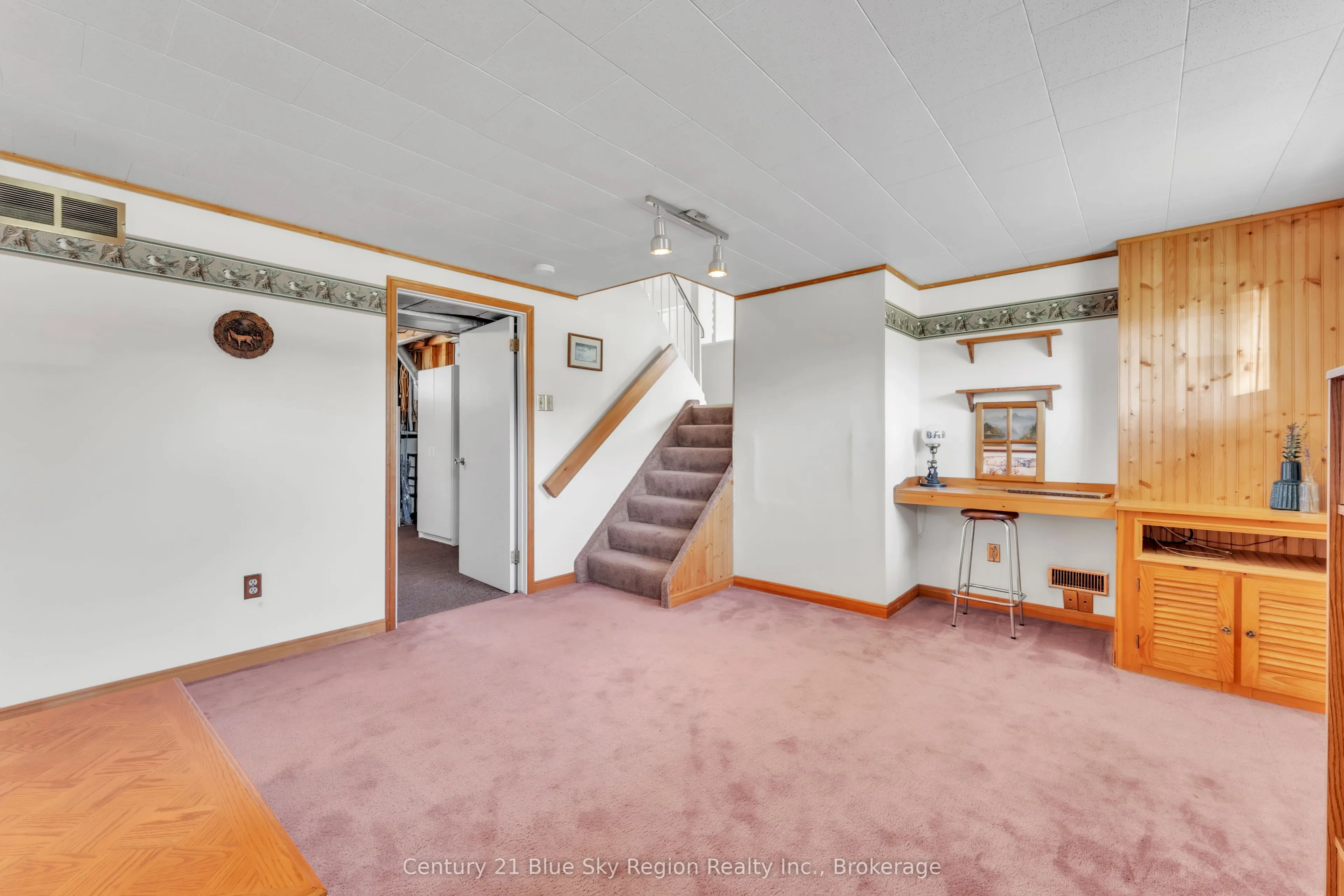 28 Farley Avenue