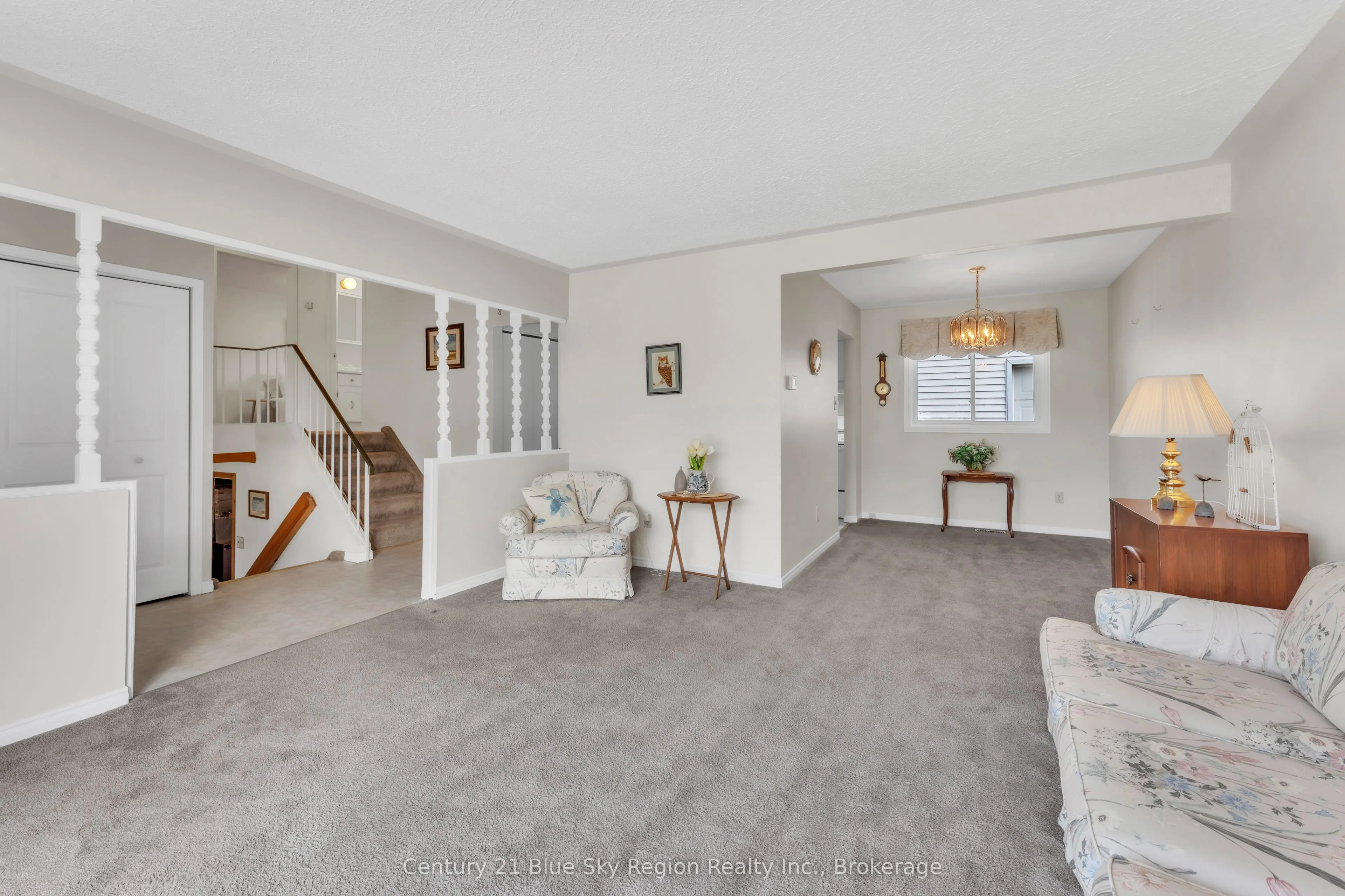 28 Farley Avenue