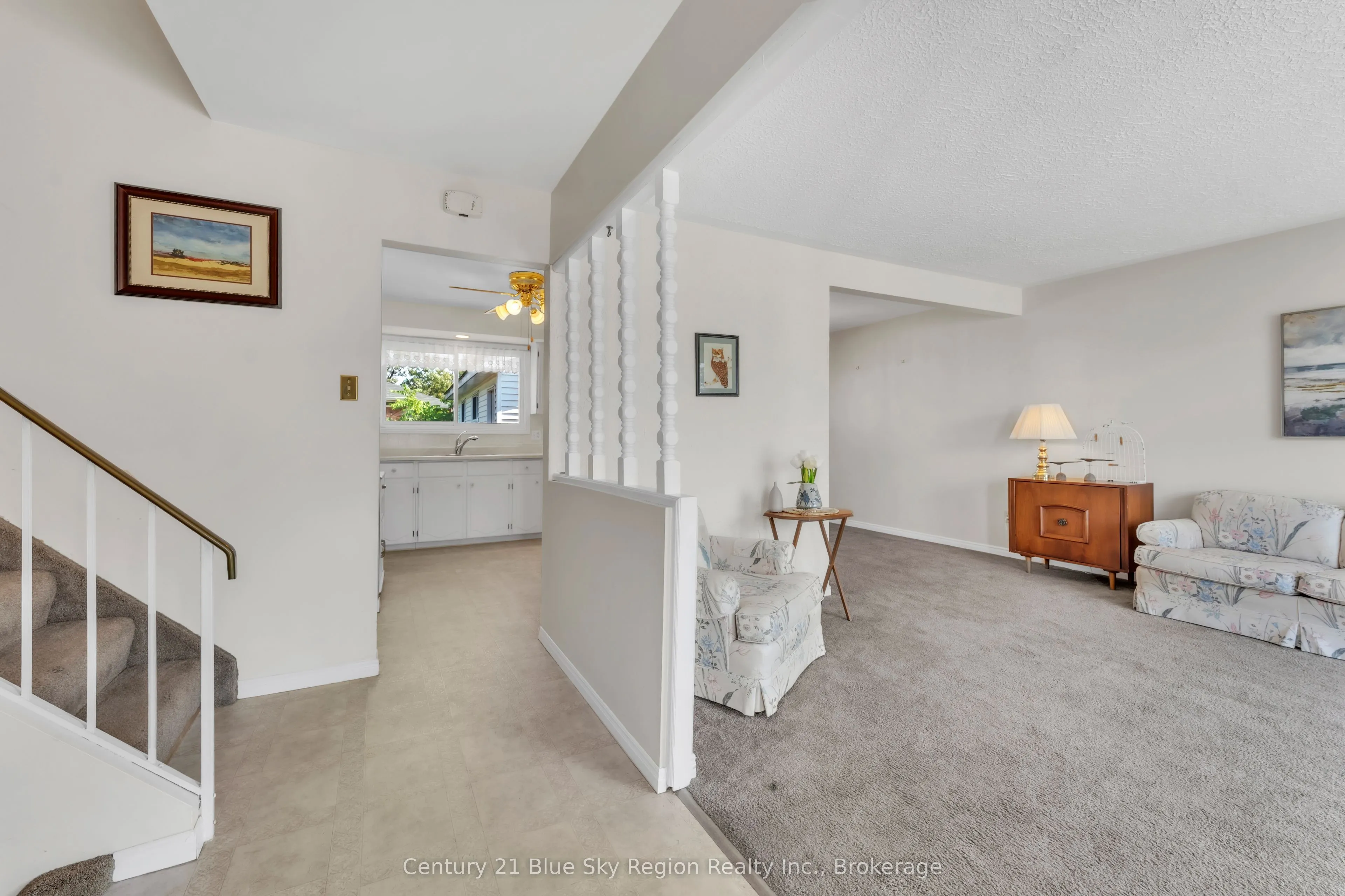 28 Farley Avenue