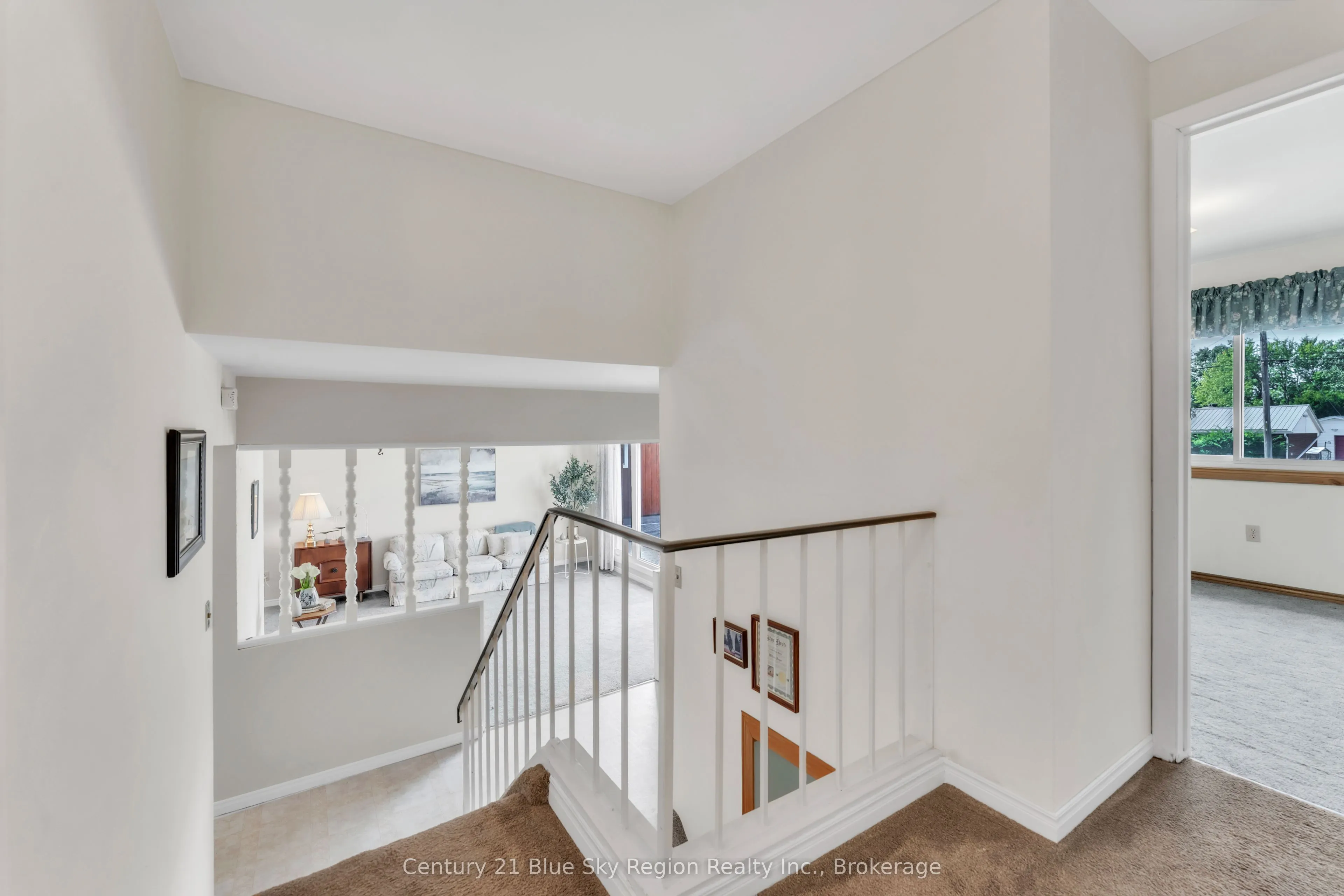 28 Farley Avenue