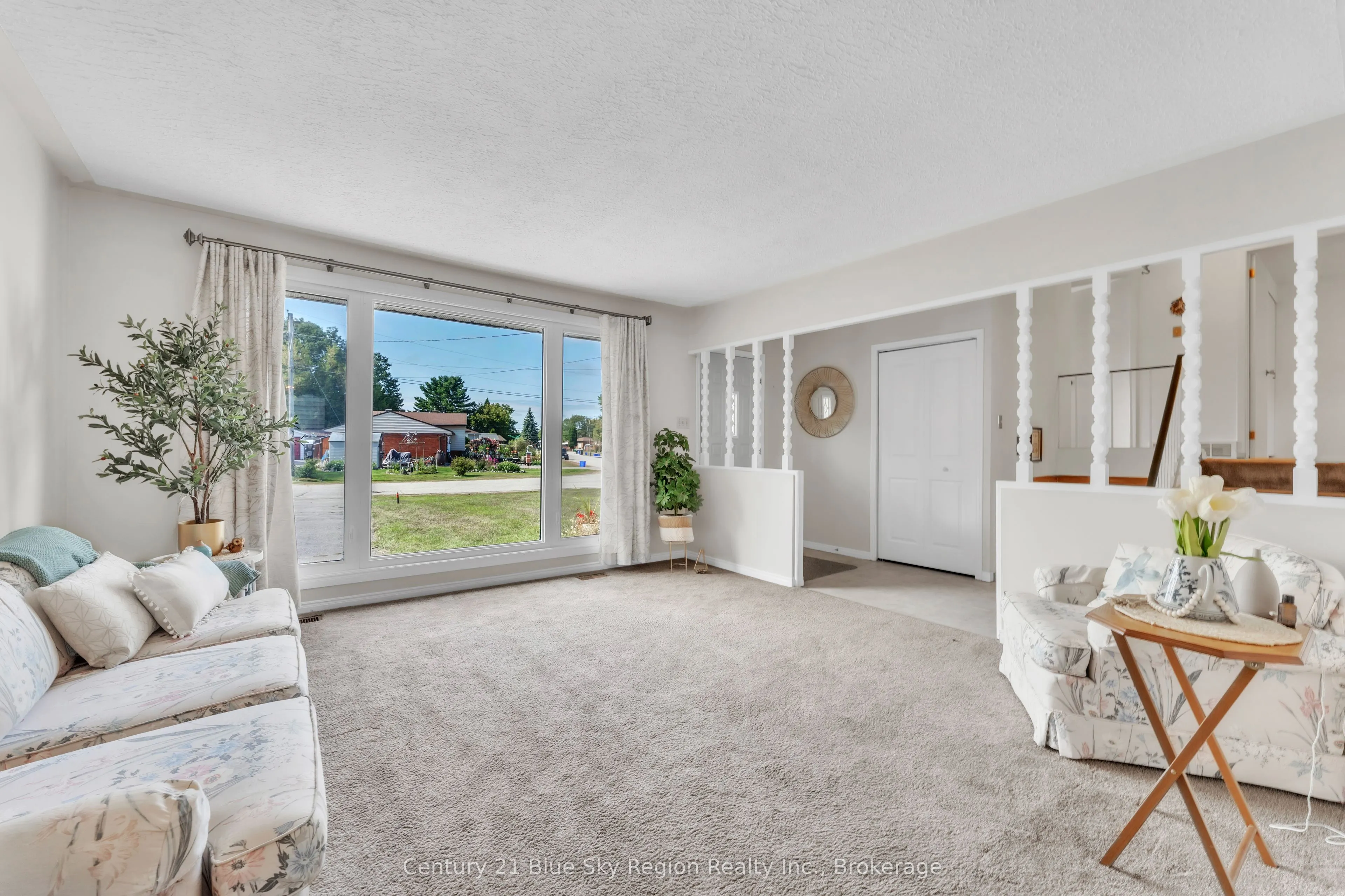 28 Farley Avenue