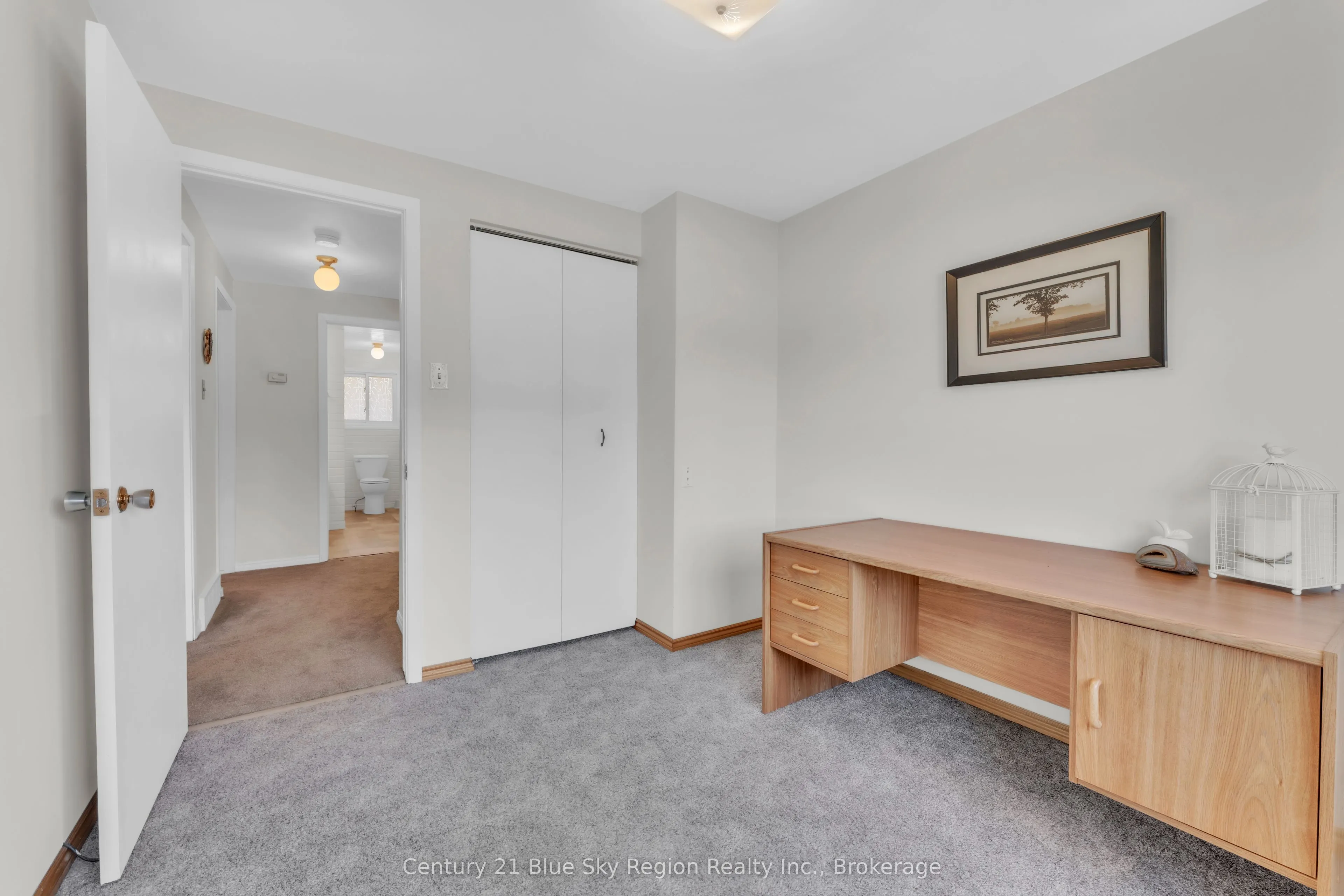28 Farley Avenue