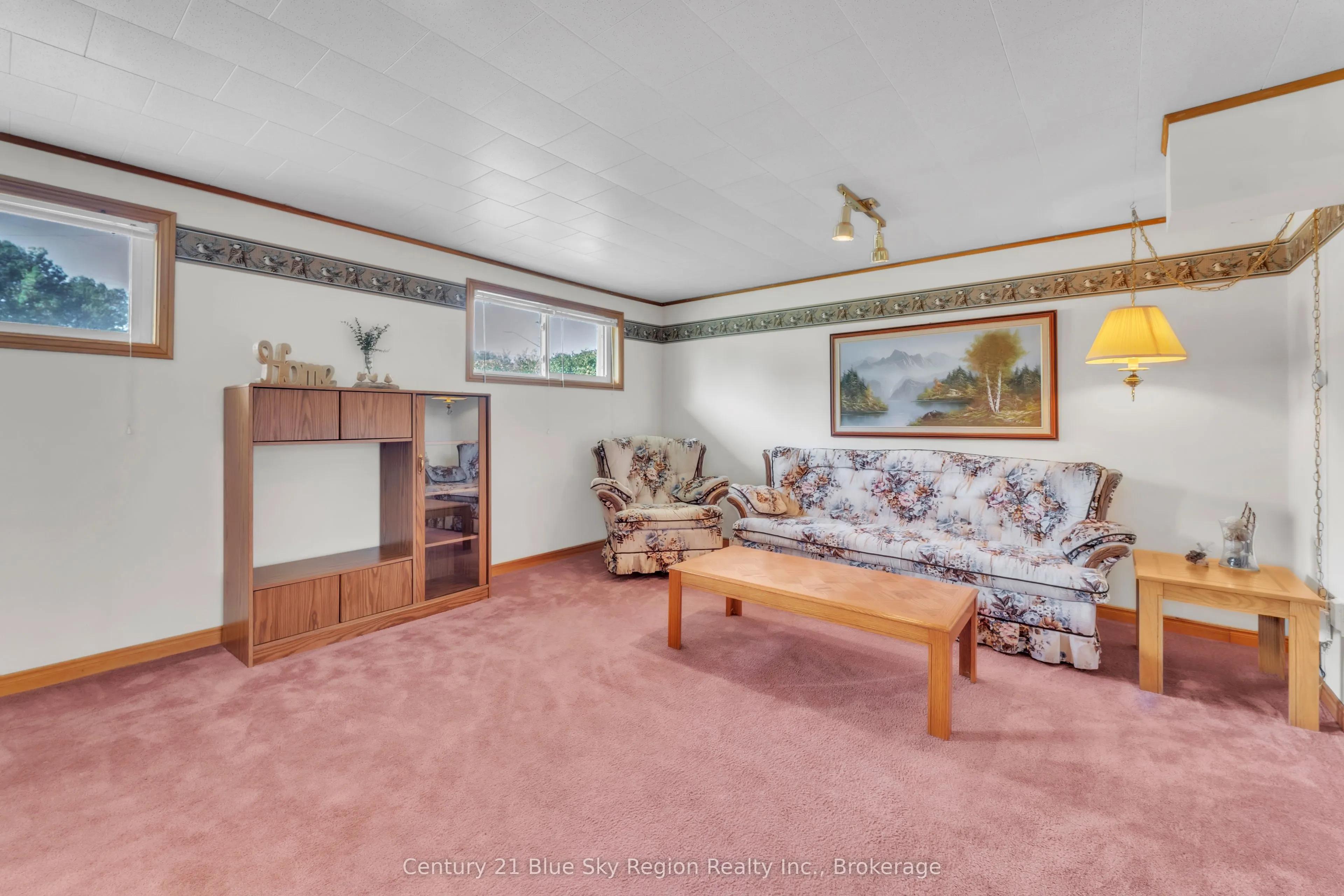28 Farley Avenue
