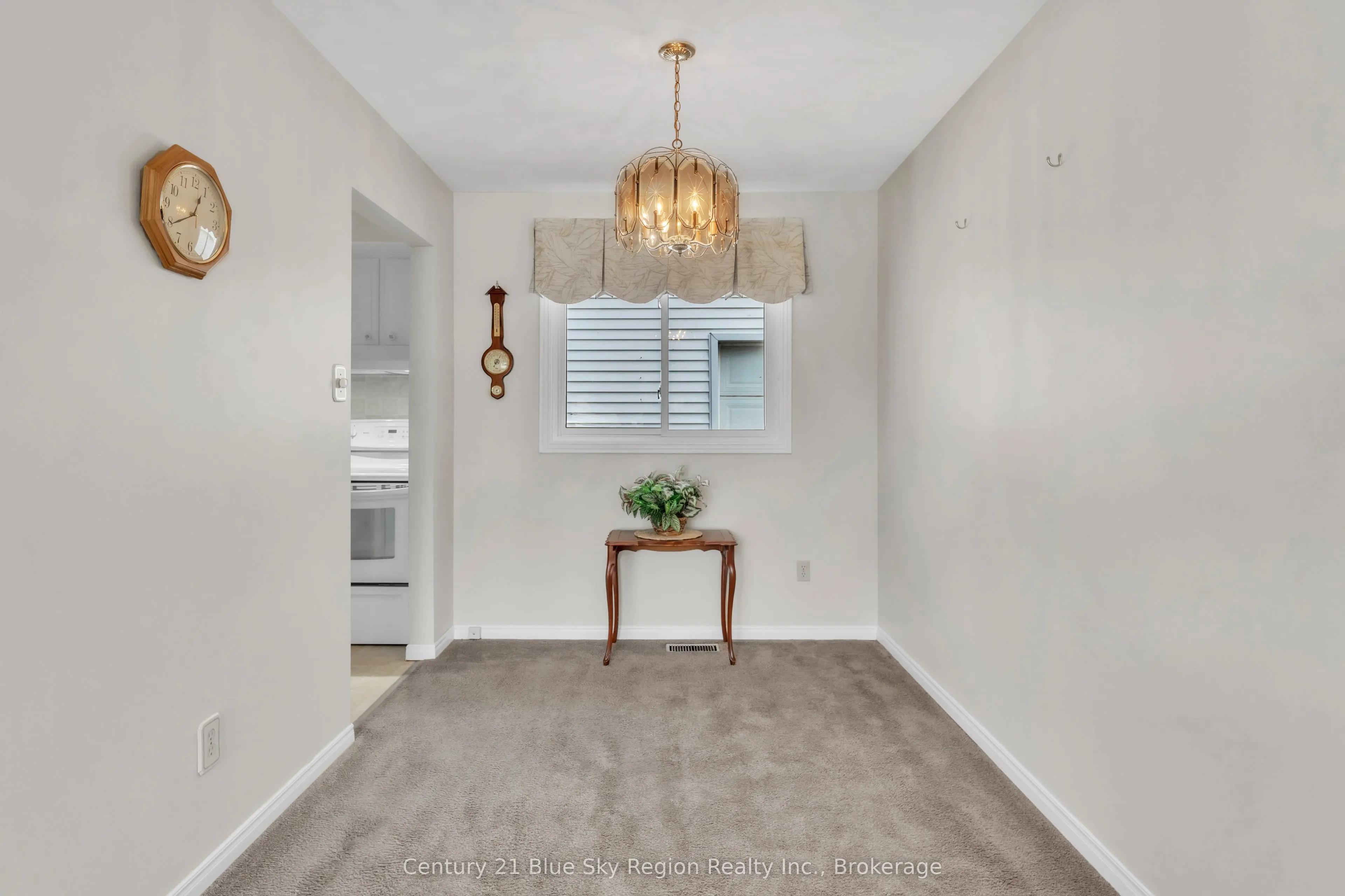 28 Farley Avenue