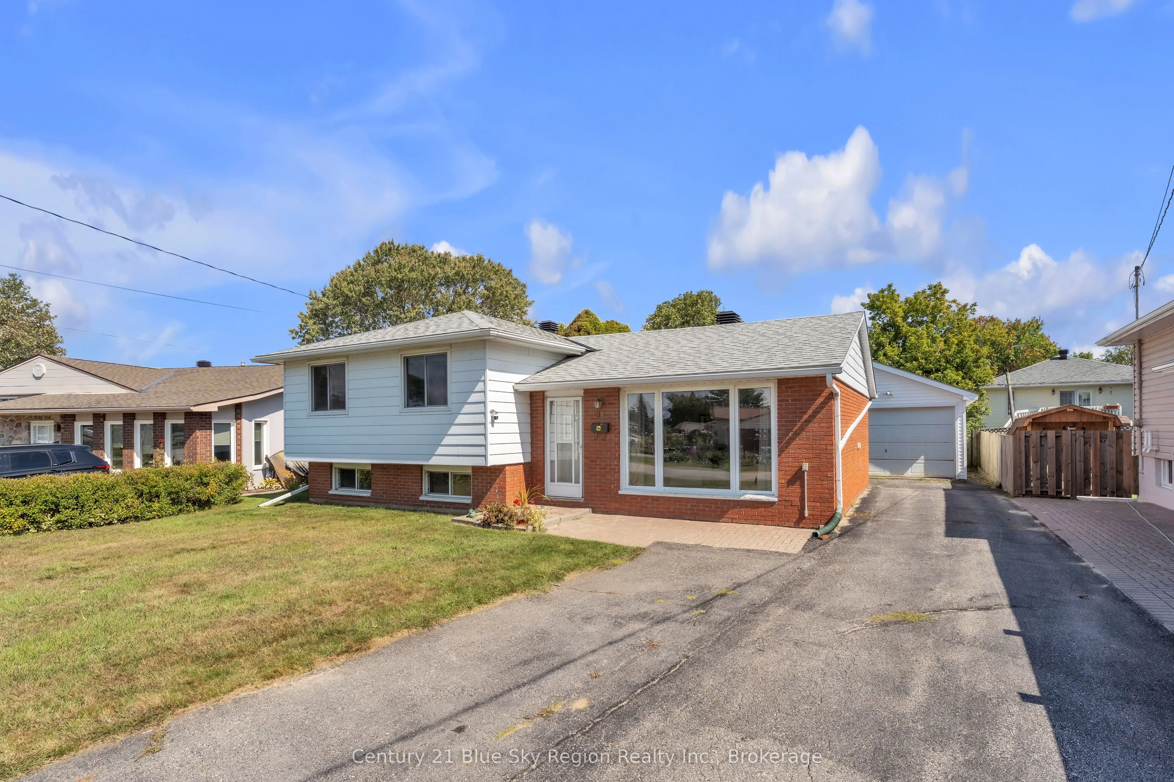 28 Farley Avenue