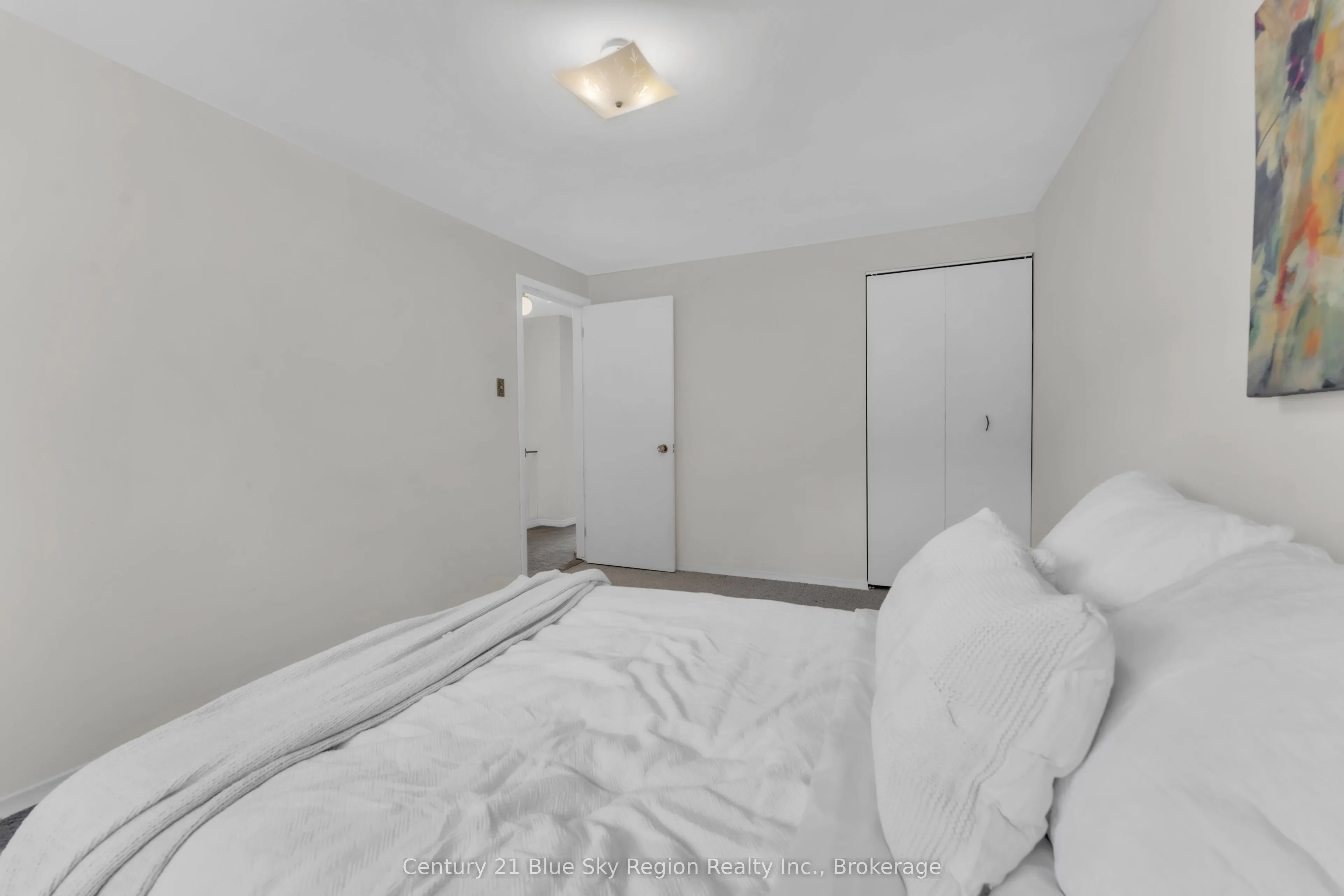 28 Farley Avenue