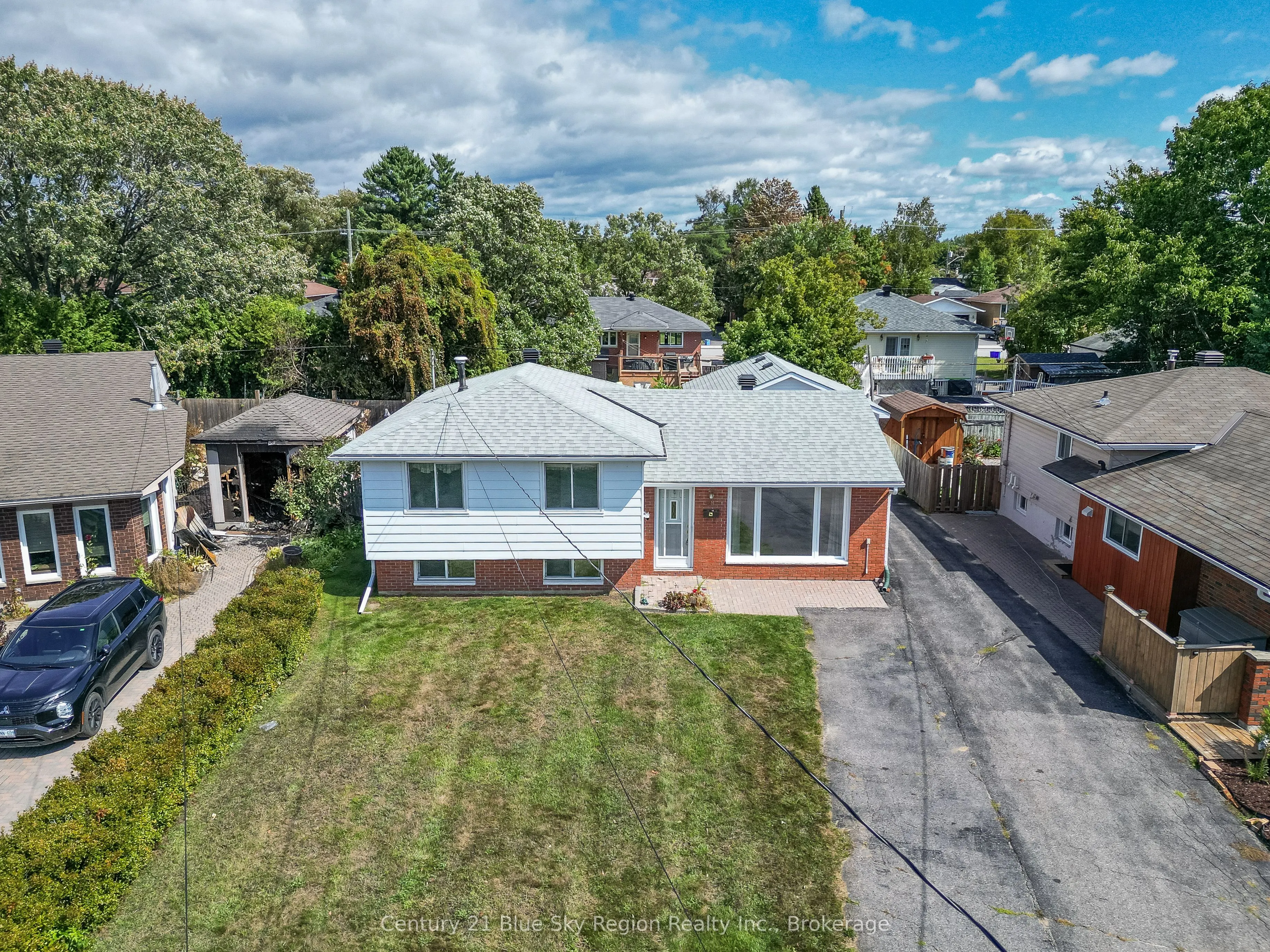 28 Farley Avenue