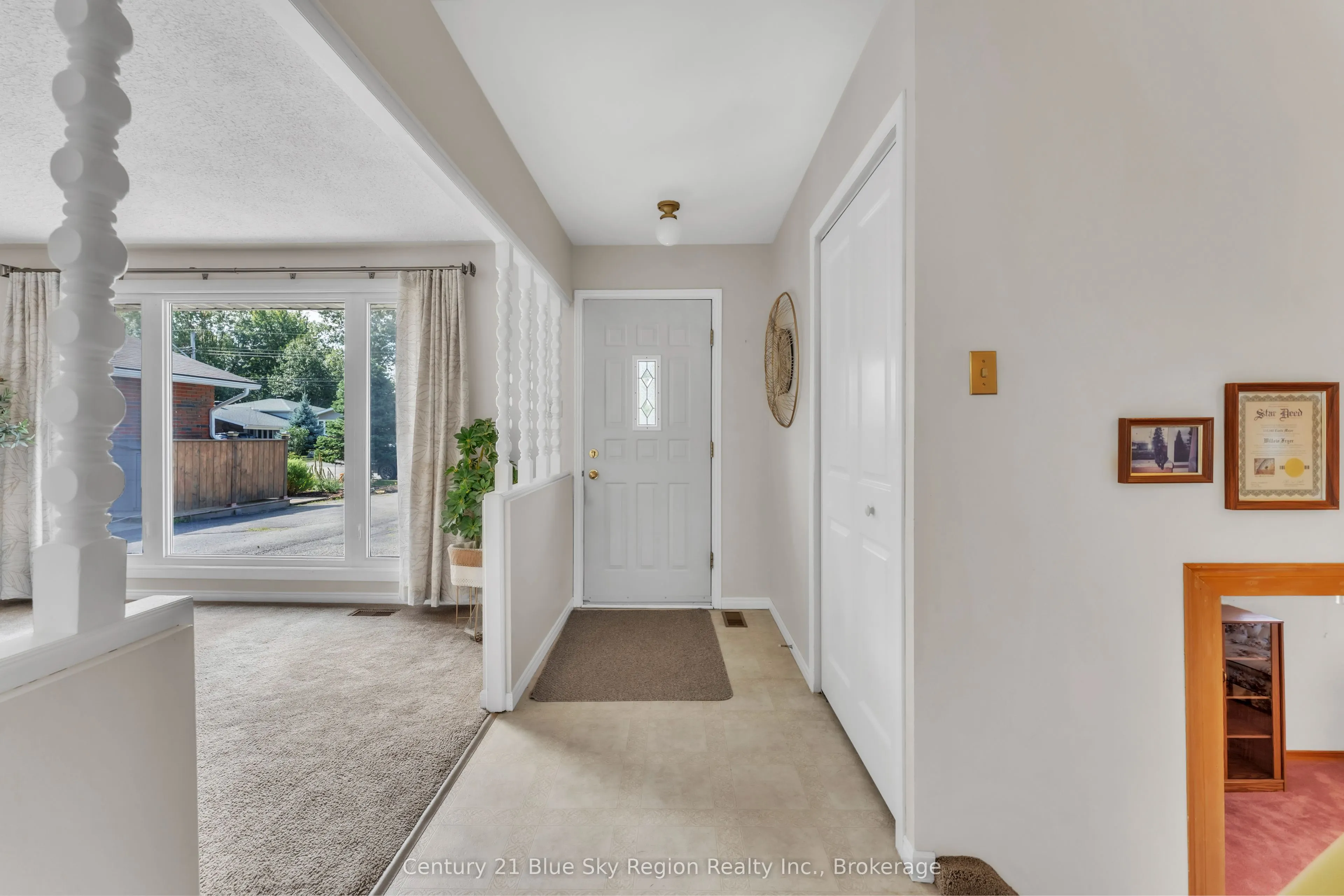 28 Farley Avenue