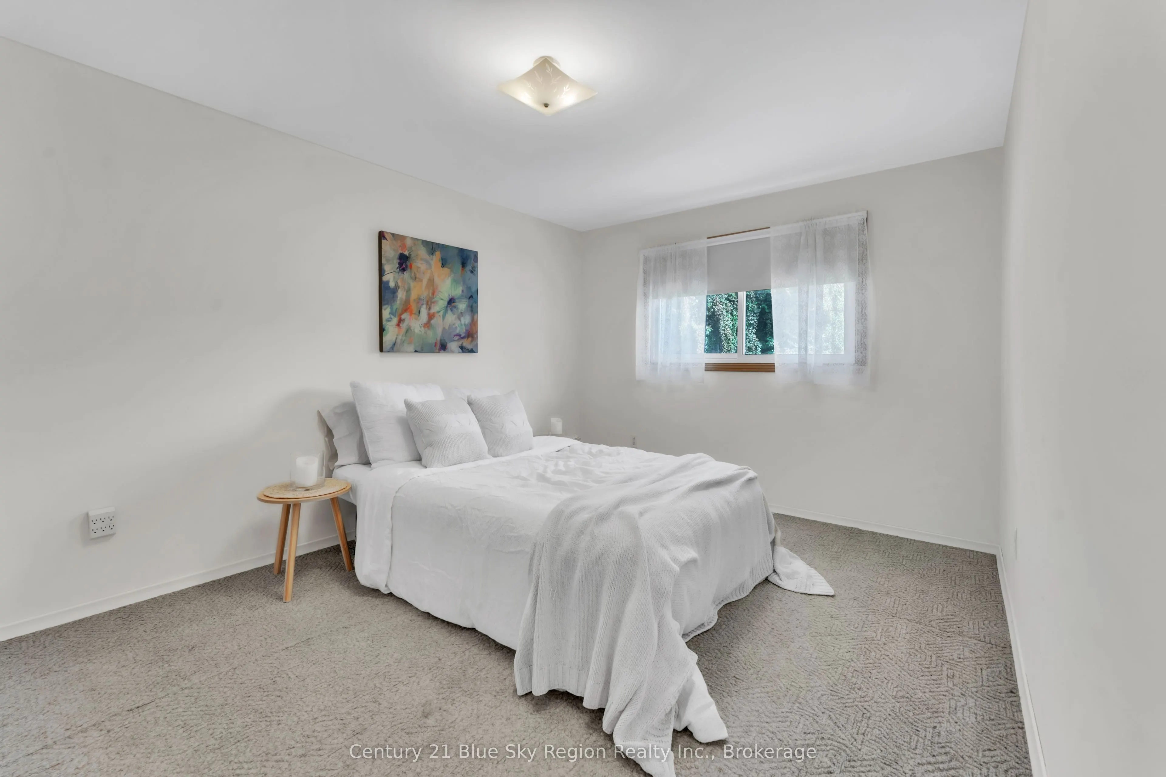 28 Farley Avenue
