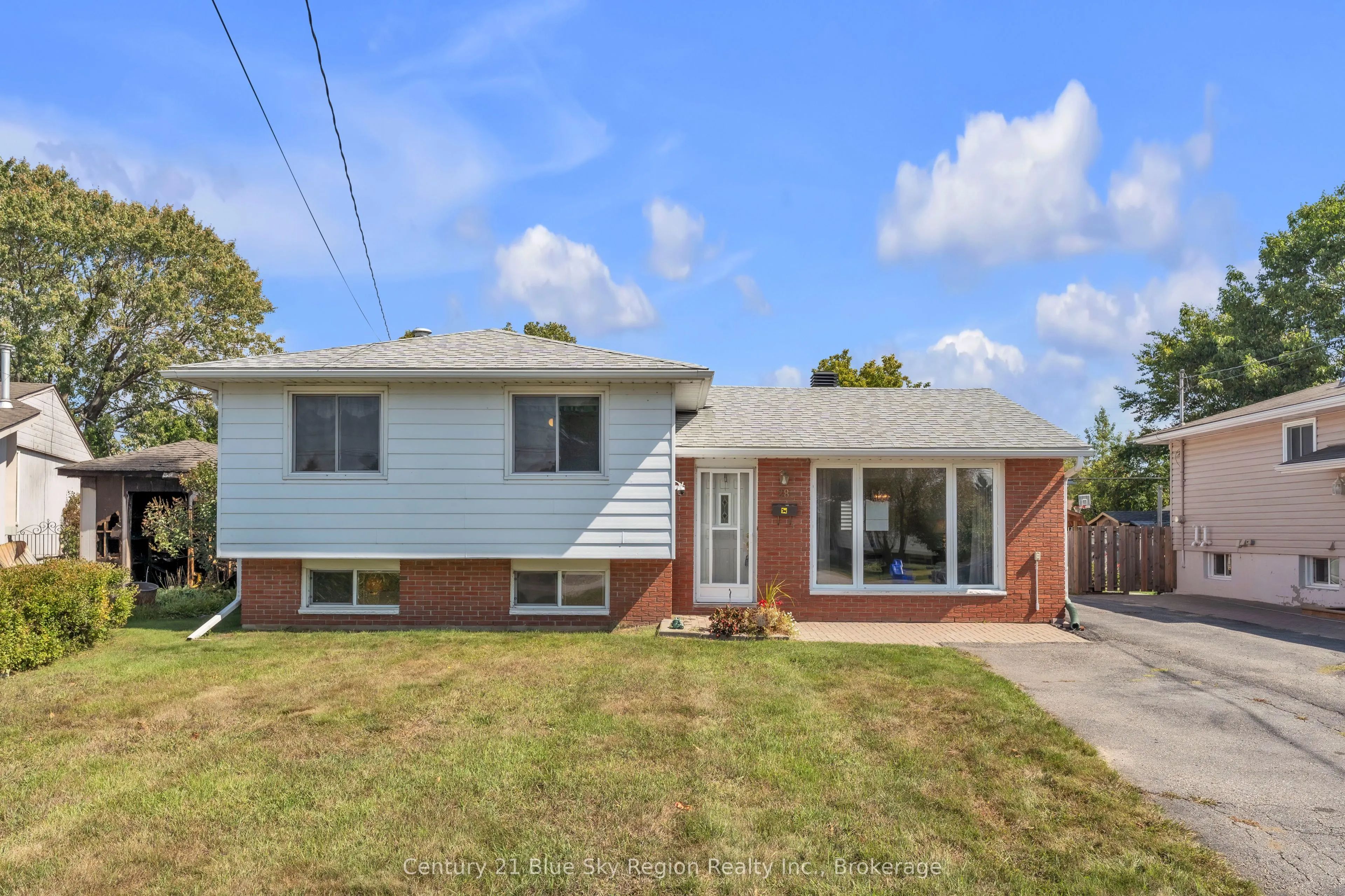 28 Farley Avenue