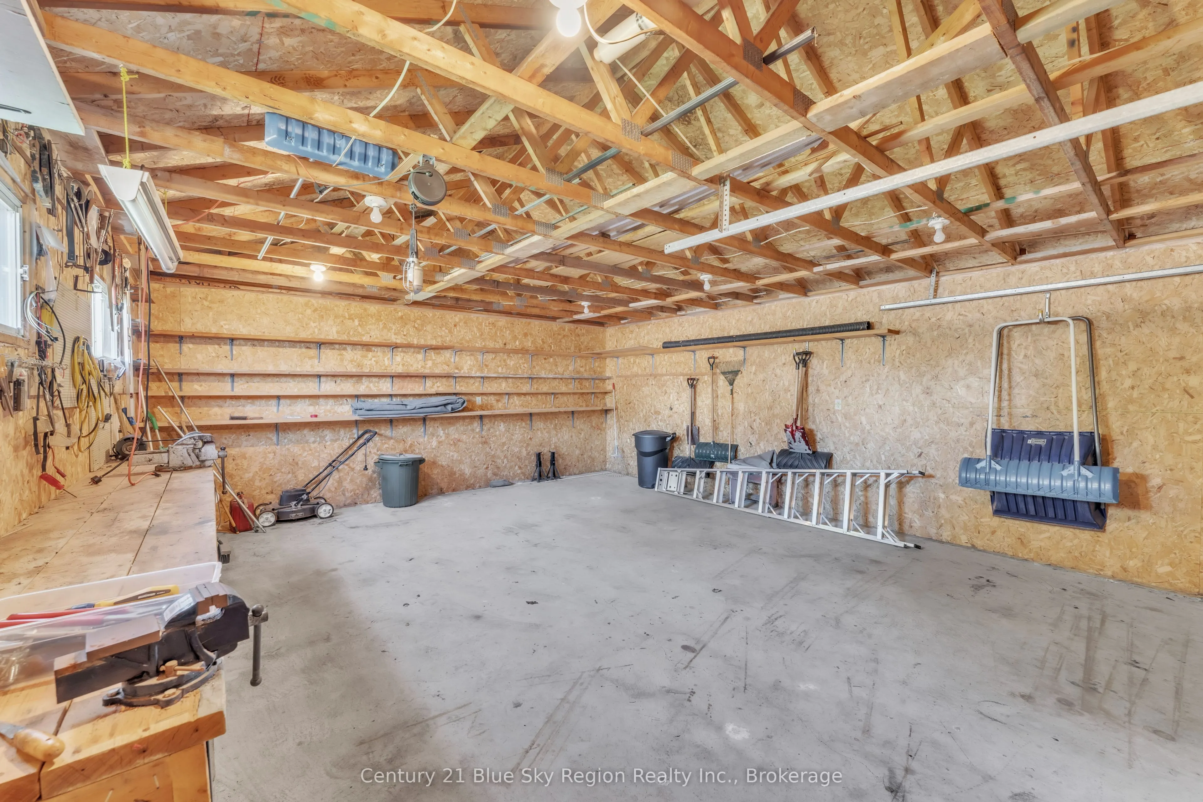 28 Farley Avenue