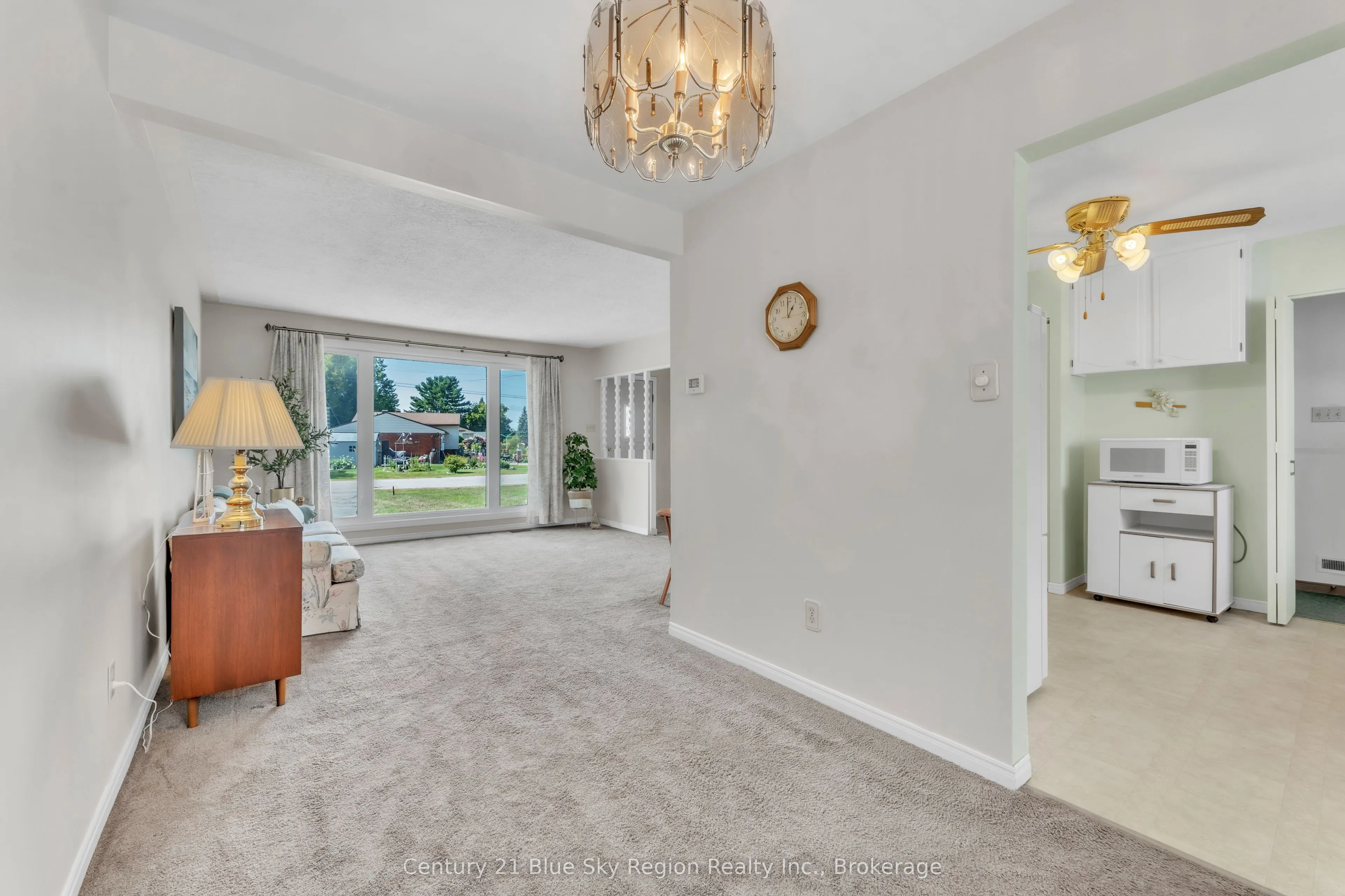 28 Farley Avenue
