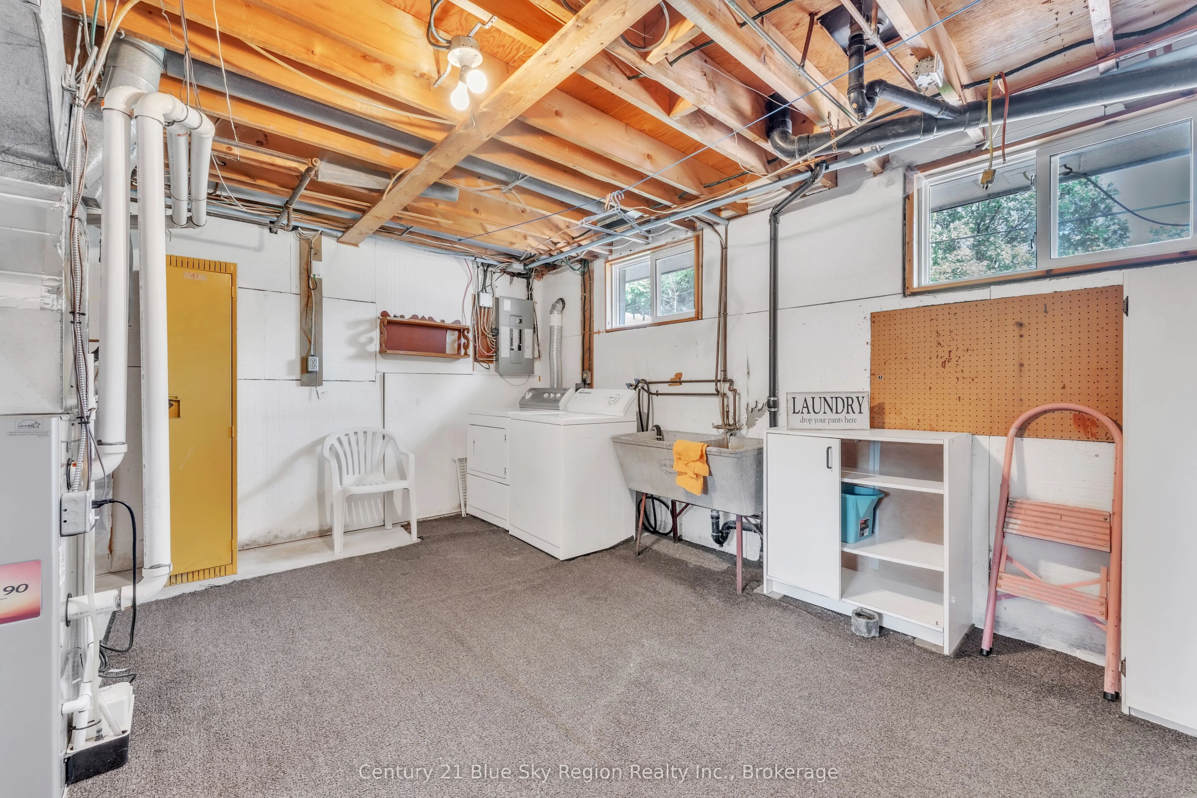 28 Farley Avenue
