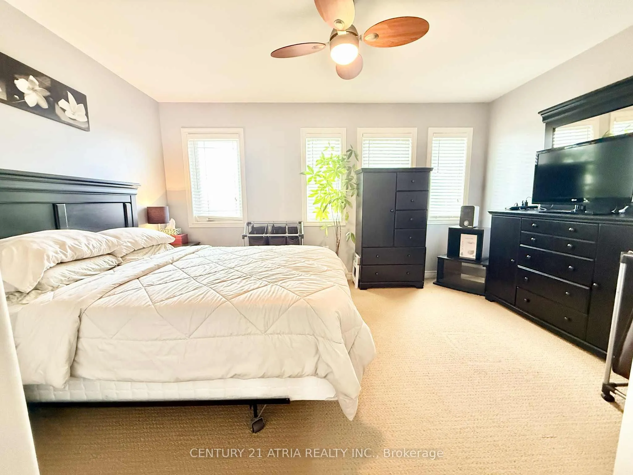 25 Viking Drive, #31