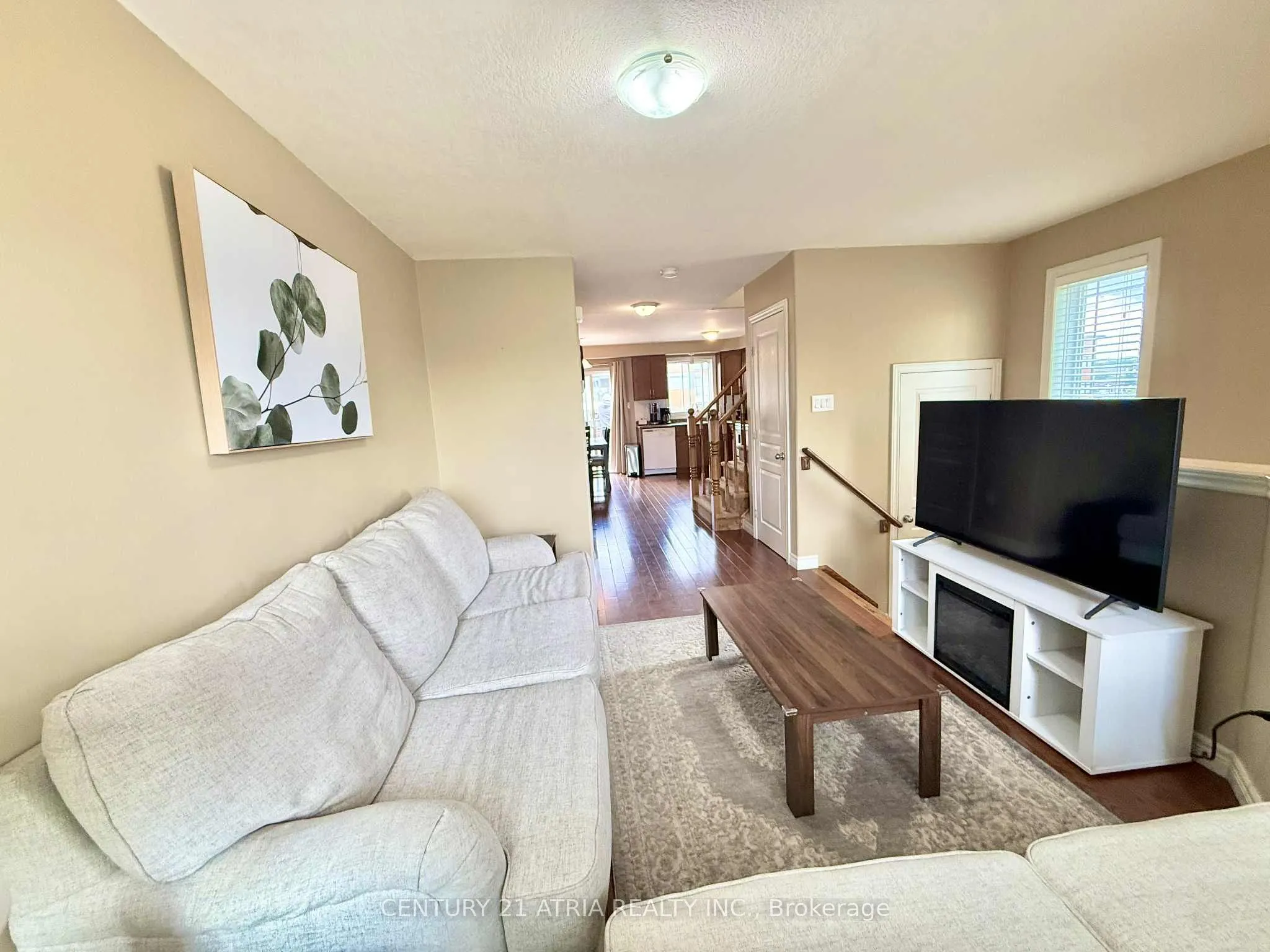 25 Viking Drive, #31