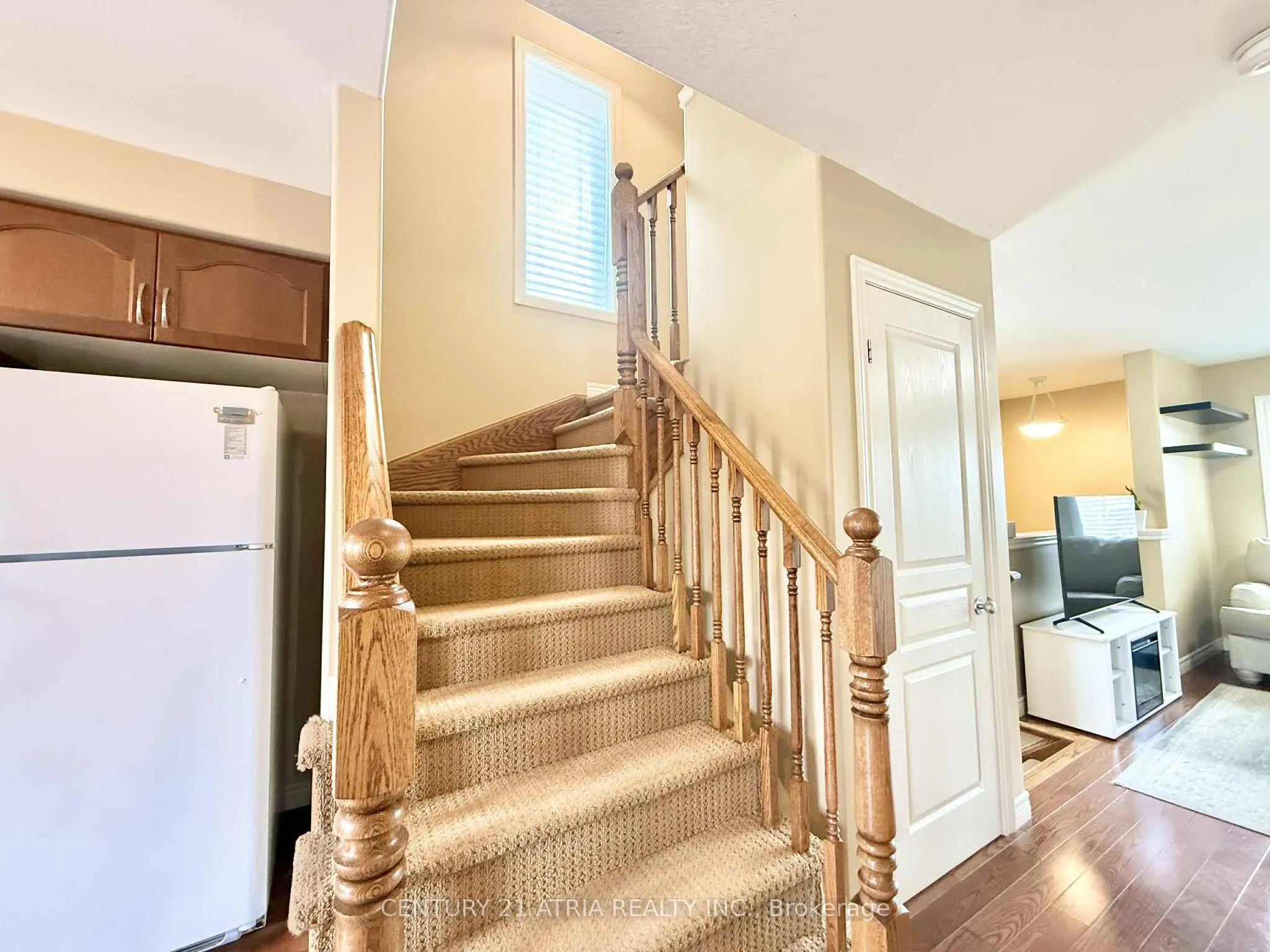 25 Viking Drive, #31